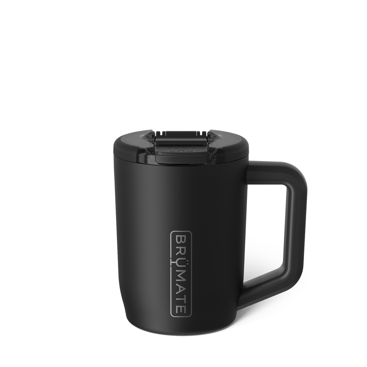 muv-15oz-b8 Muv15-Matte-Black.png