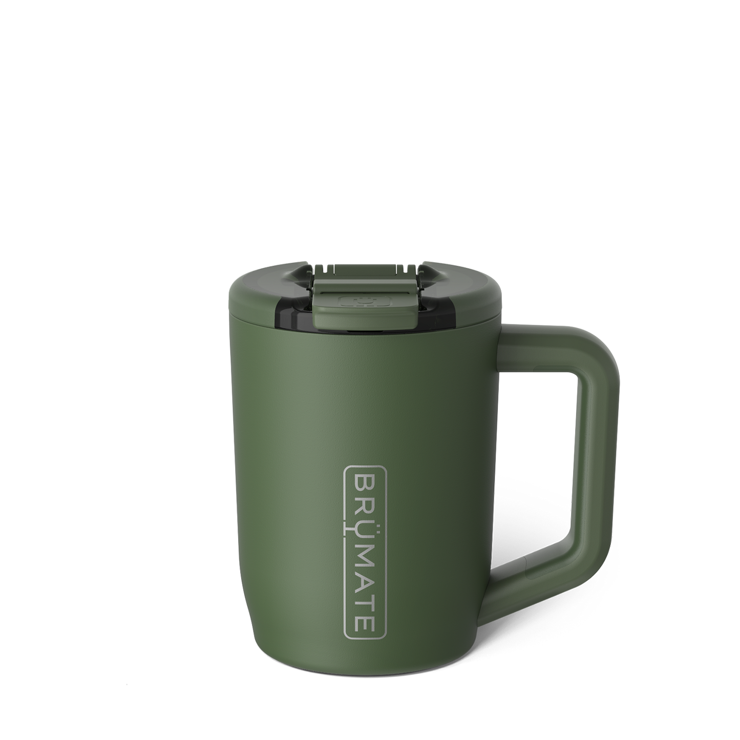 muv-15oz-b8 Muv15-OD-Green.png