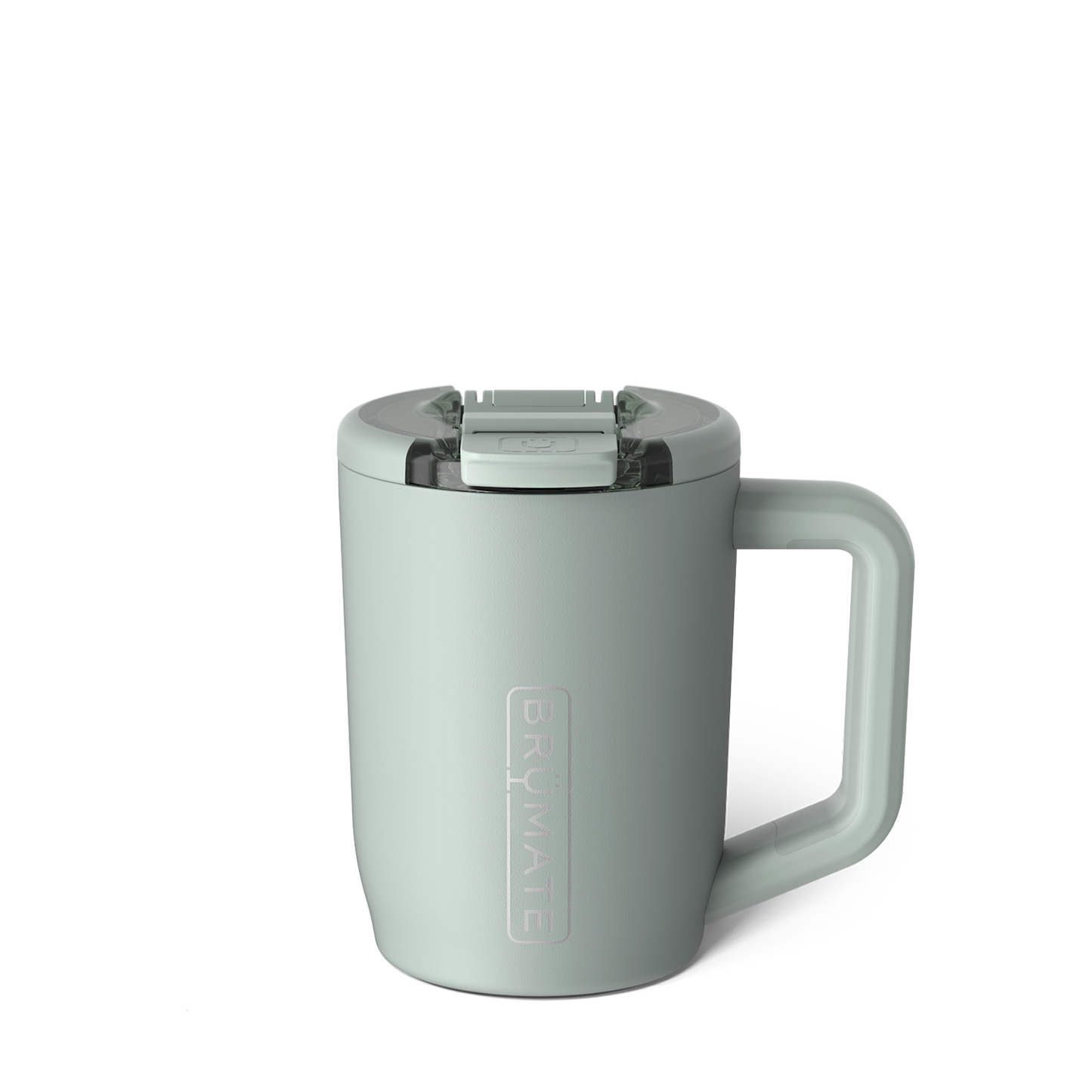 muv-15oz-b8 Muv15-Sage.png