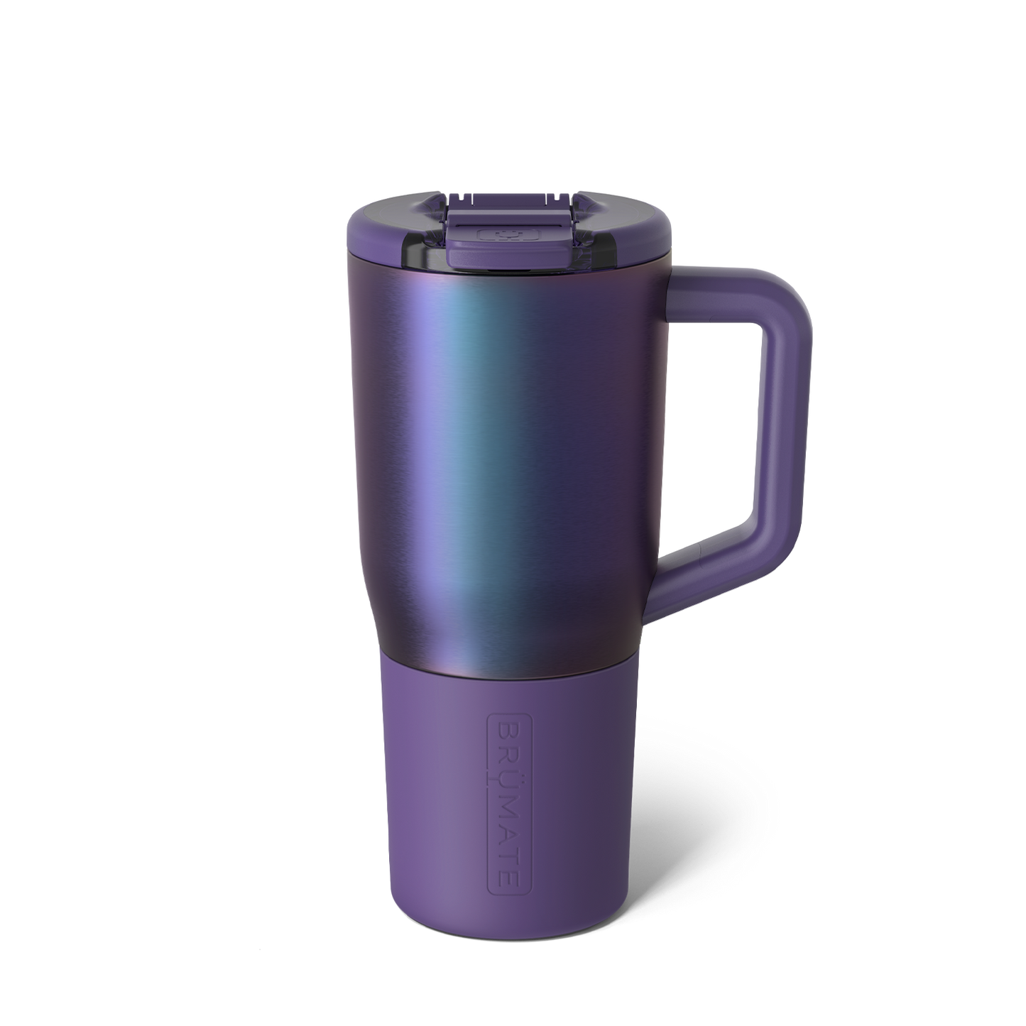 muv-25oz-v1 Muv25-Dark-Aura.png