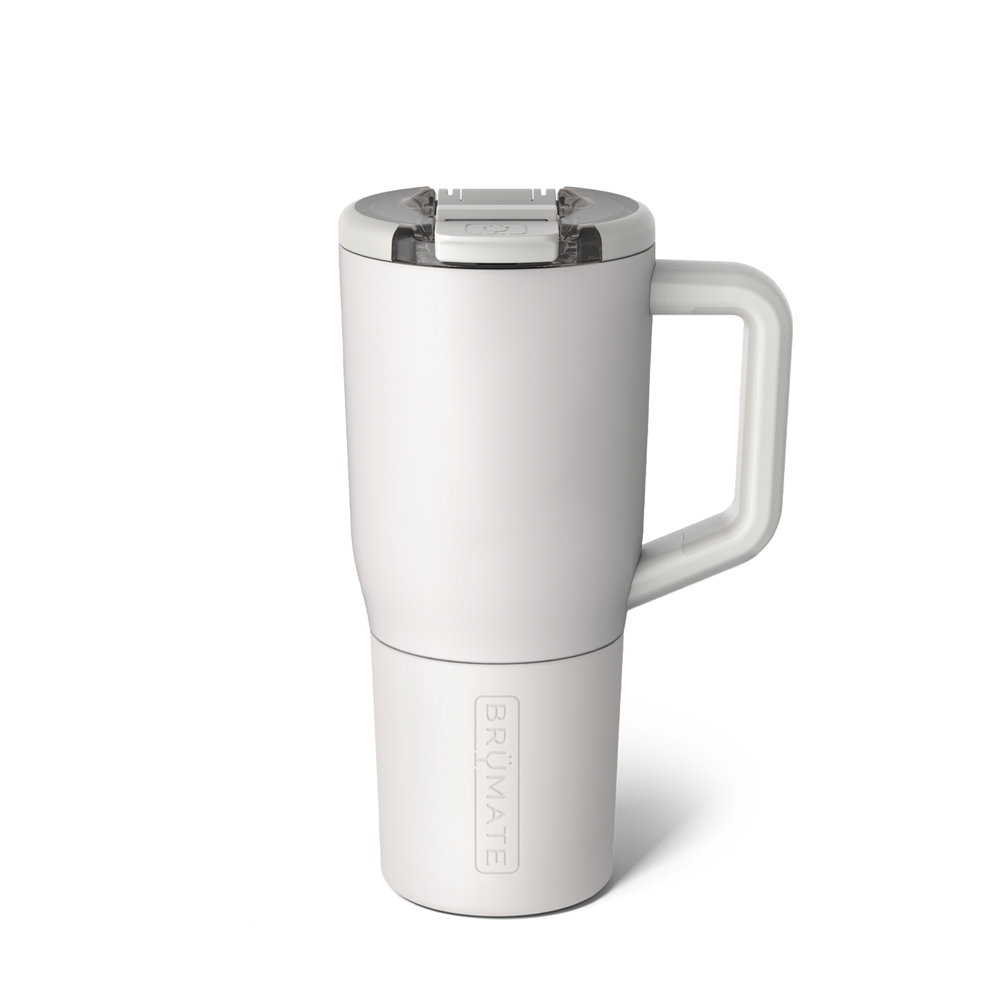 muv-25oz-v1 Muv25-Dune.png
