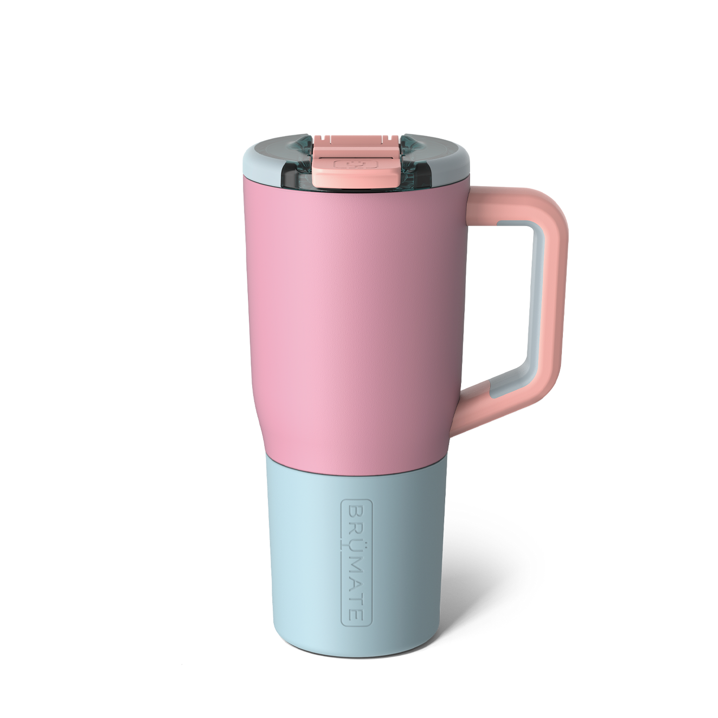 muv-25oz-v1 Muv25-Eclipse.png
