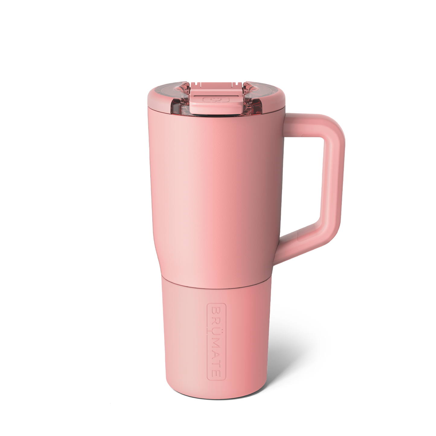 muv-25oz-v1 Muv25-Guava.png