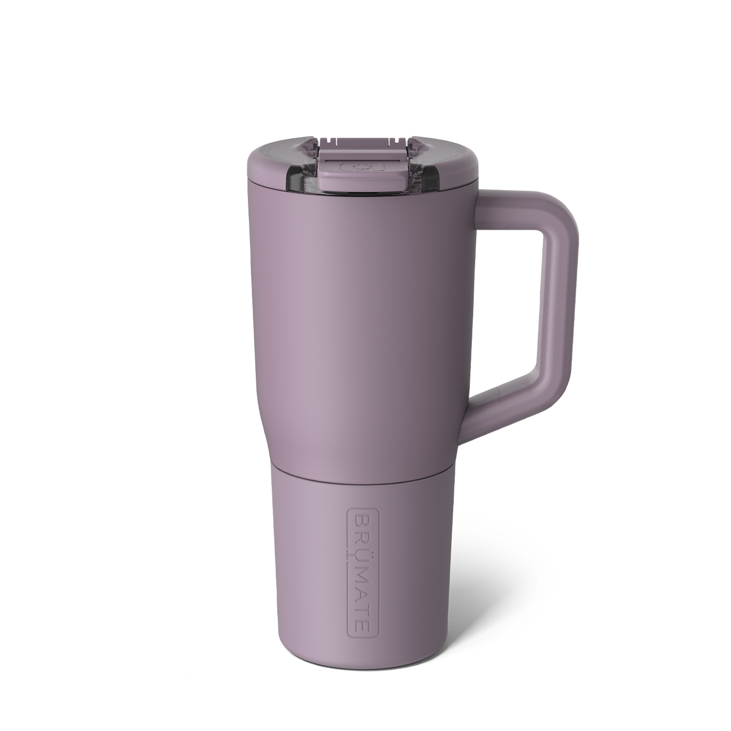 muv-25oz-v1 Muv25-Lilac-Dusk.png