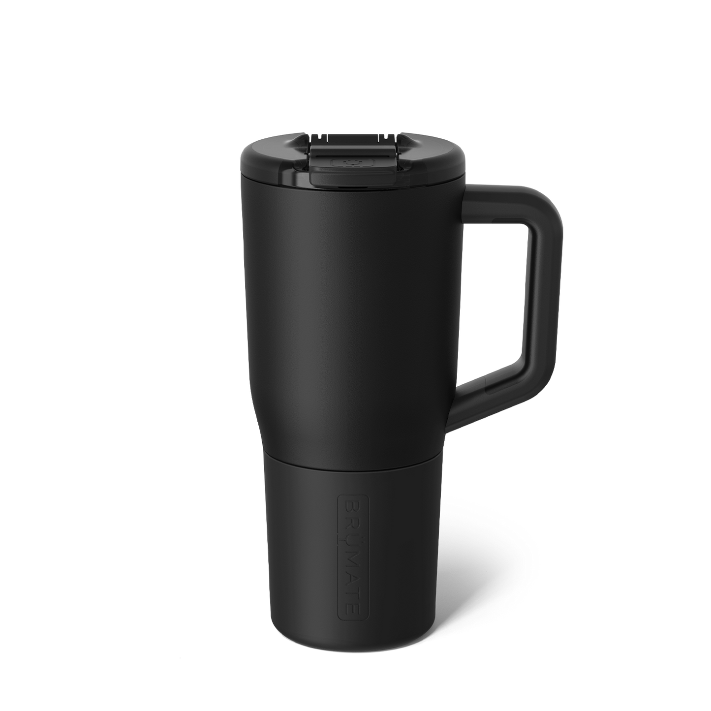 muv-25oz-v1 Muv25-Matte-Black.png