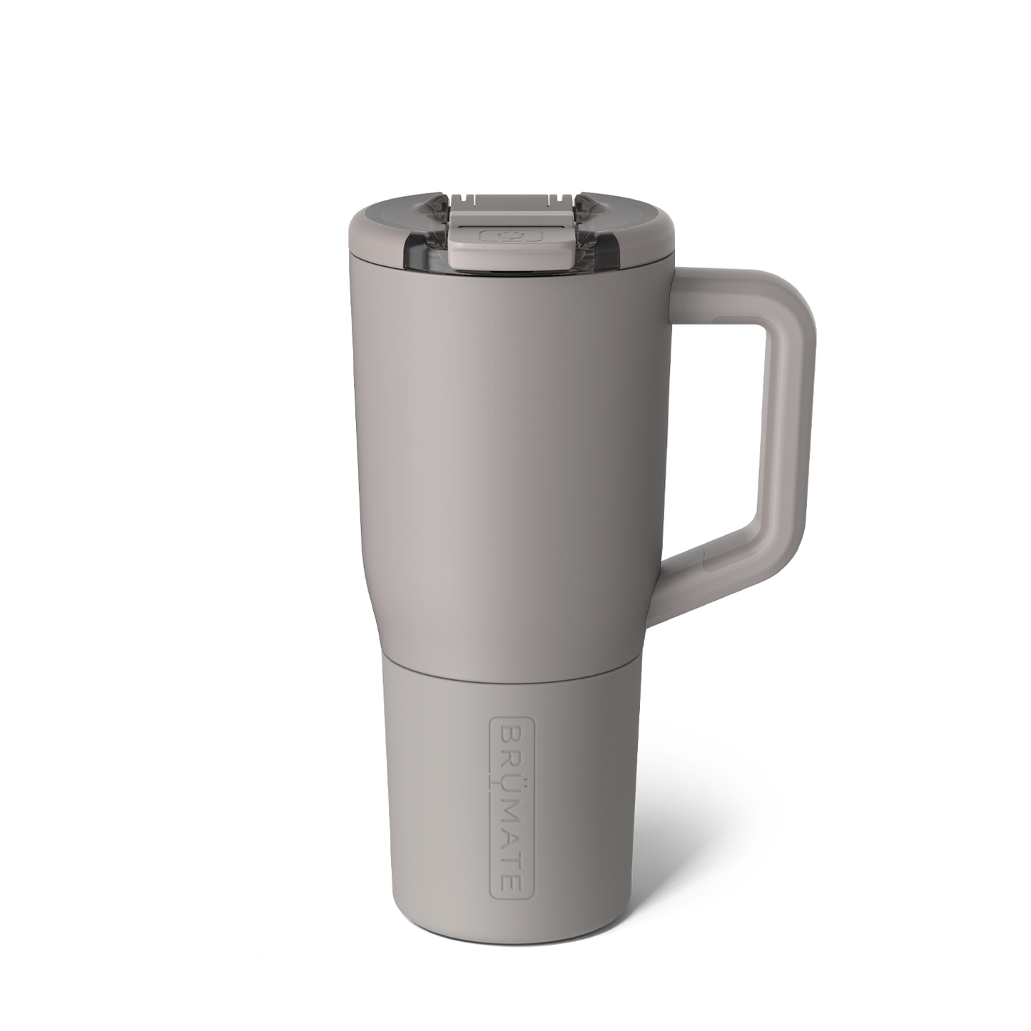 muv-25oz-v1 Muv25-Mocha.png