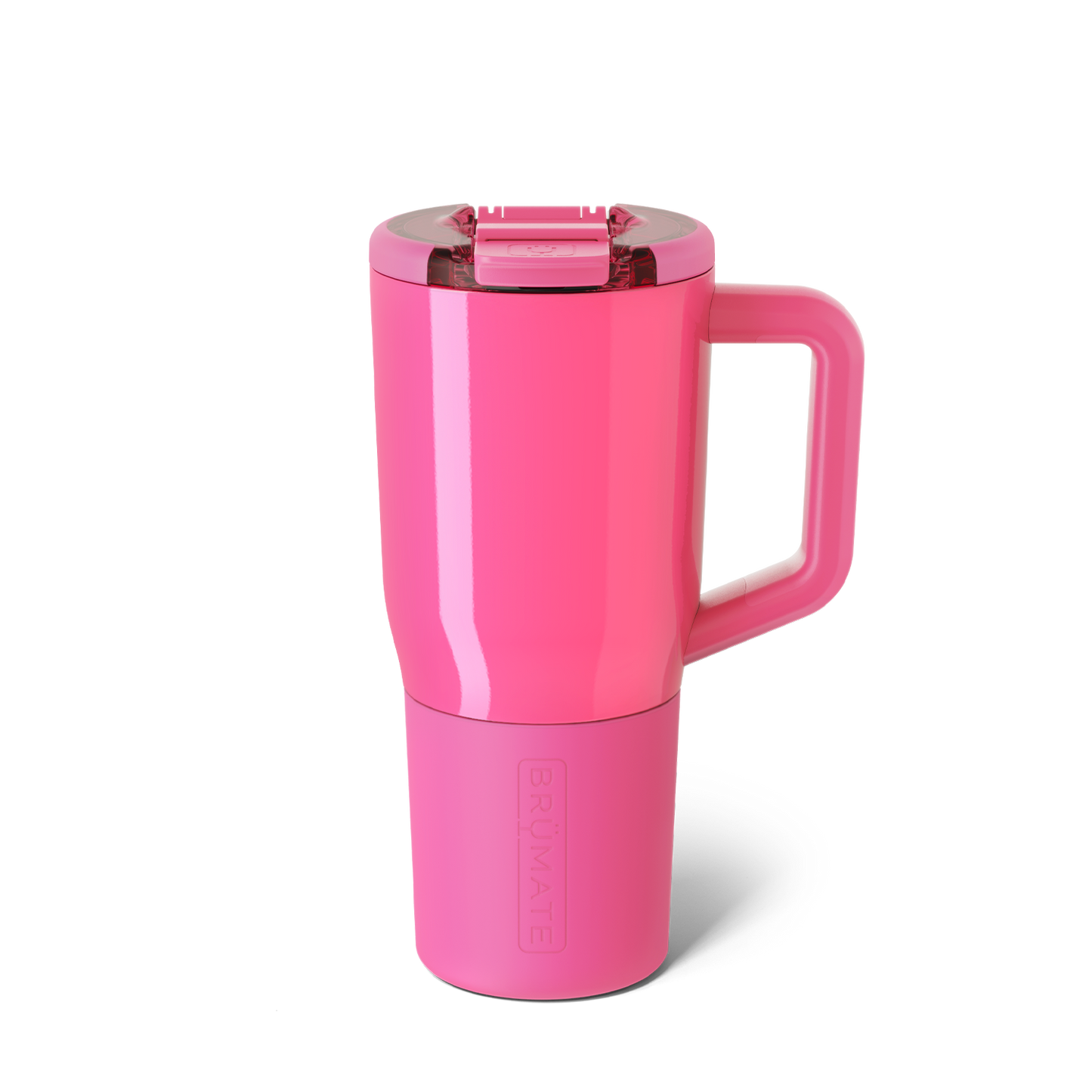 muv-25oz-v1 Muv25-Neon-Pink.png