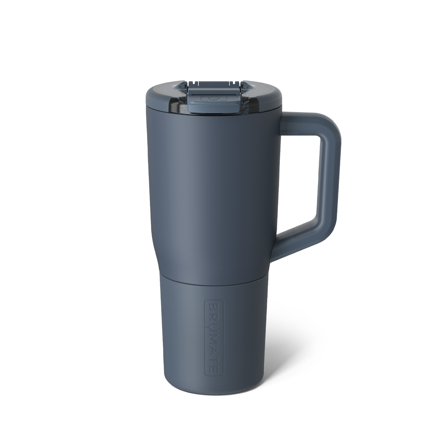 muv-25oz-v1 Muv25-Nightfall-Blue.png