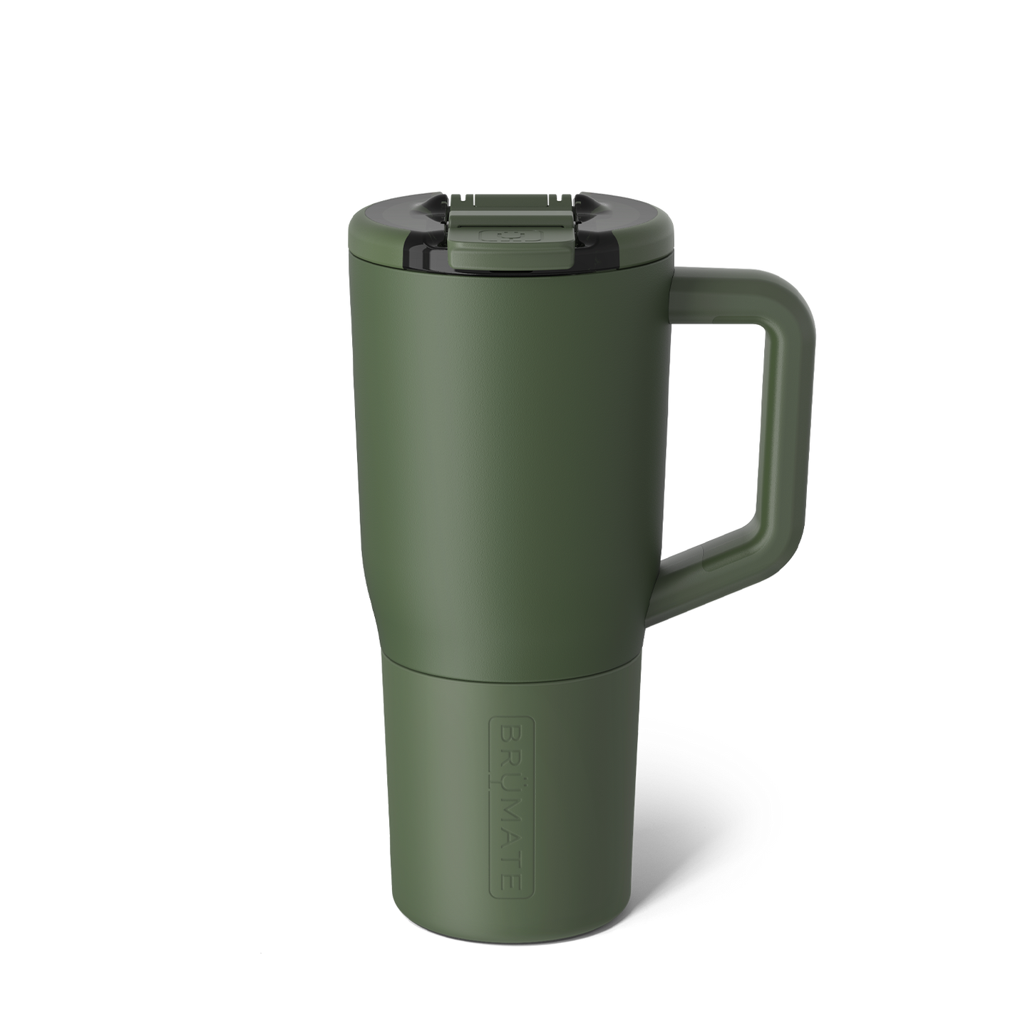 muv-25oz-v1 Muv25-OD-Green.png