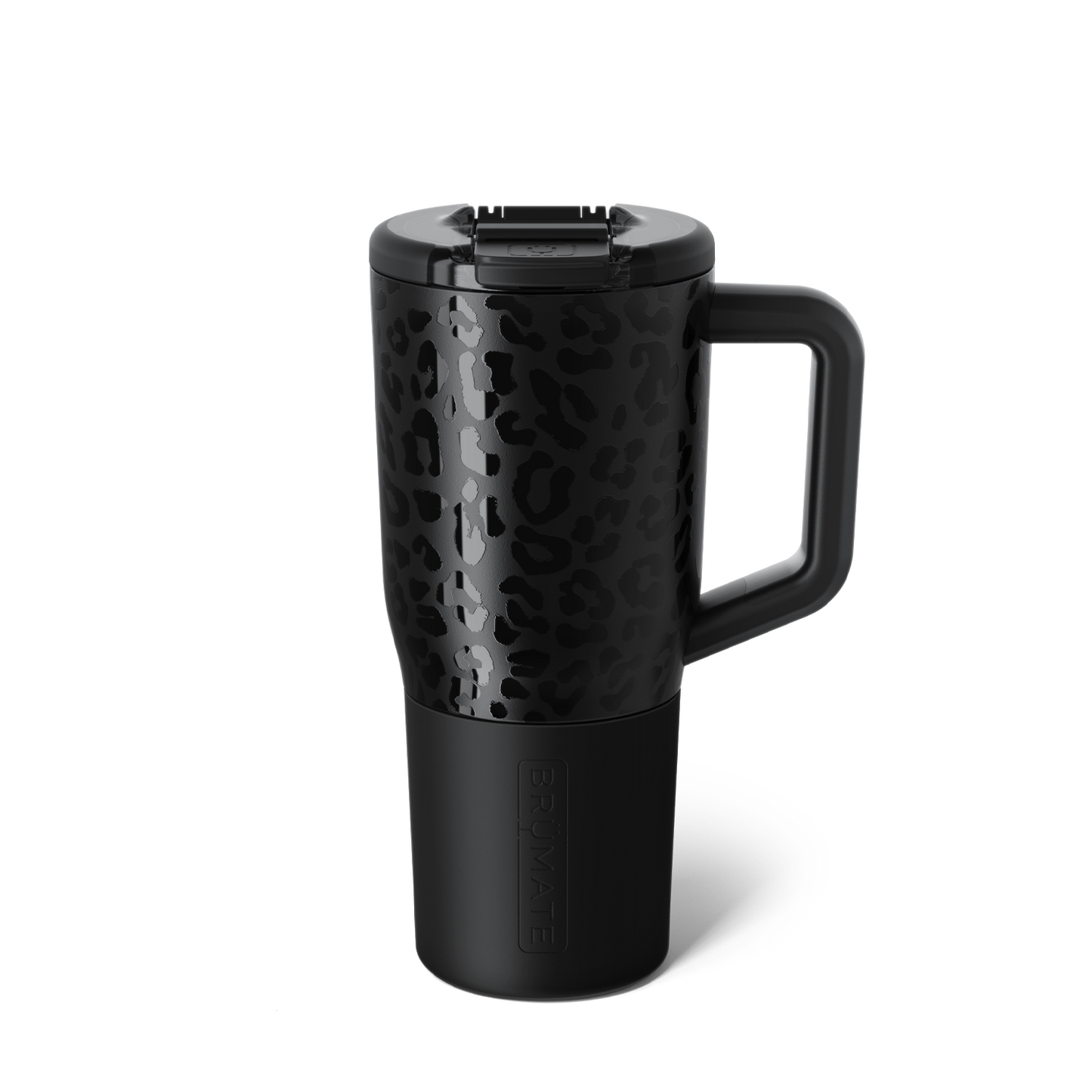 muv-25oz-v1 Muv25-Onyx-Leopard.png