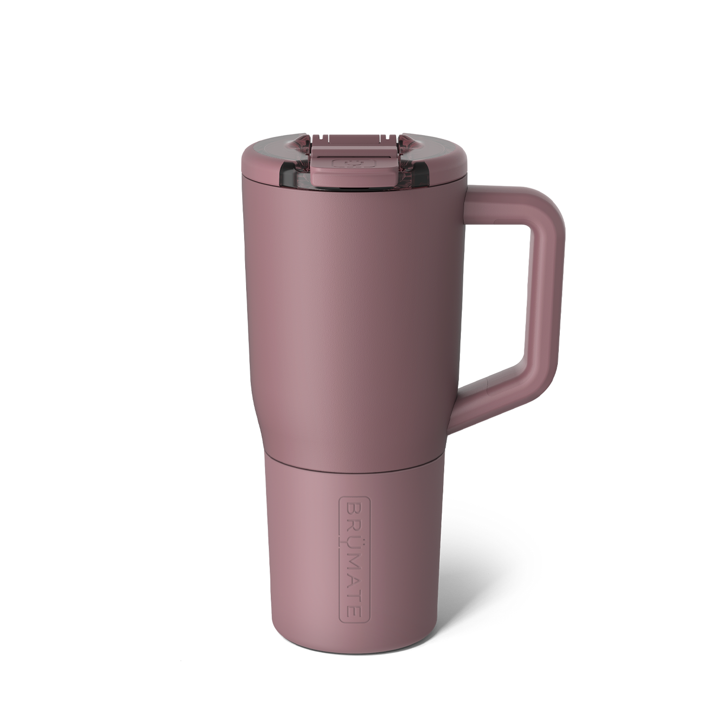 muv-25oz-v1 Muv25-Rose-Taupe.png