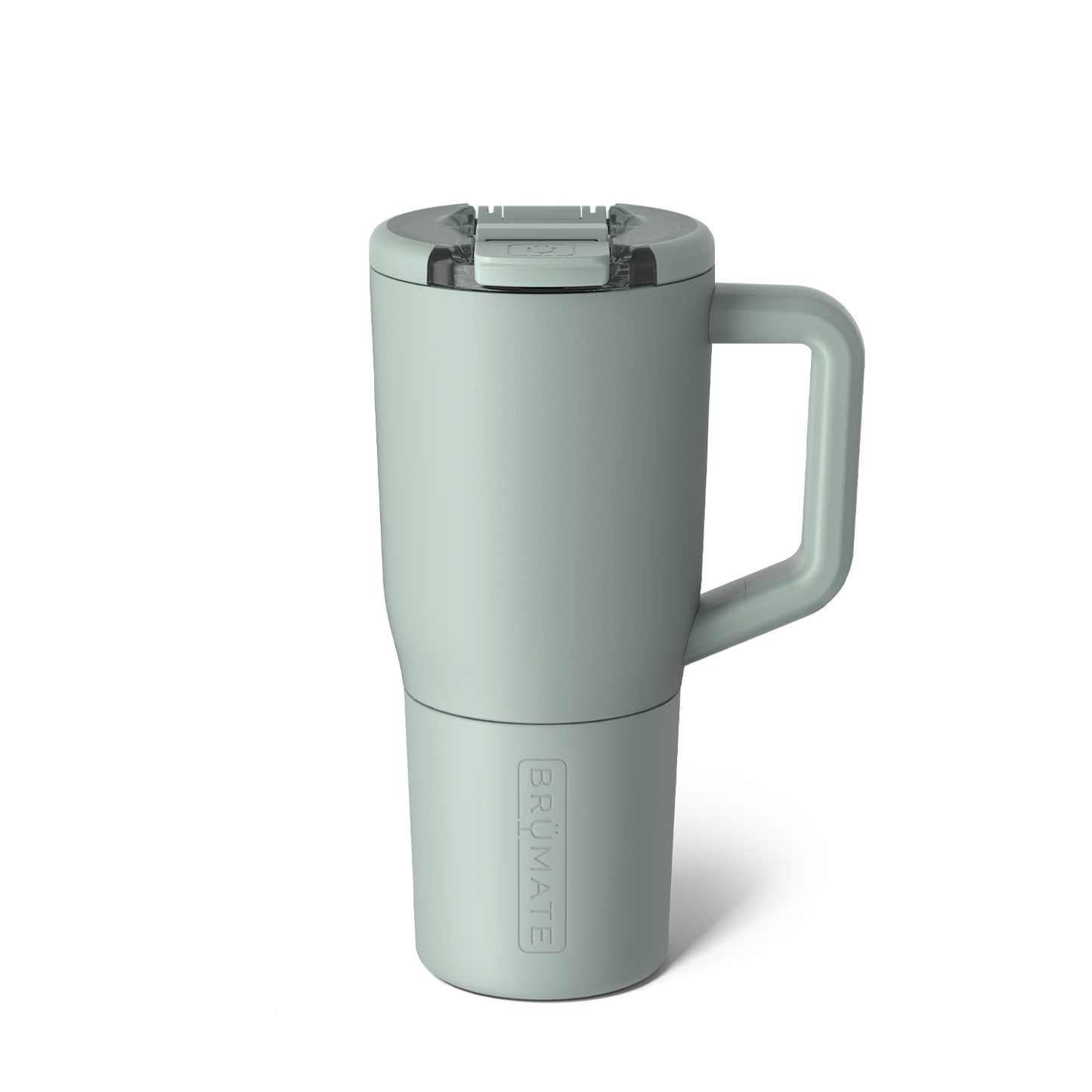 muv-25oz-v1 Muv25-Sage.png