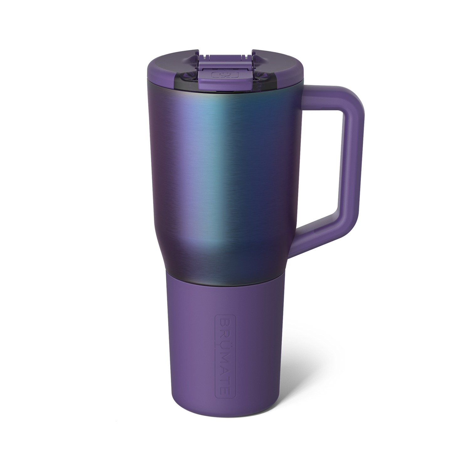 muv-35oz-f6 Muv35-Dark-Aura.png
