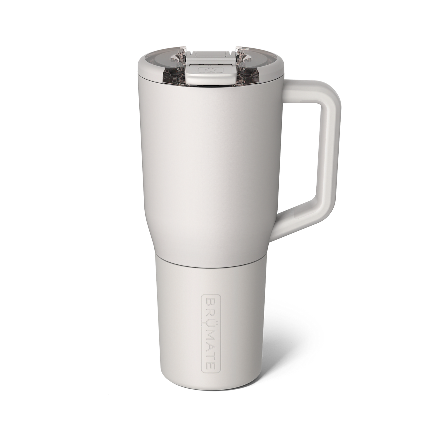 muv-35oz-f6 Muv35-Dune.png