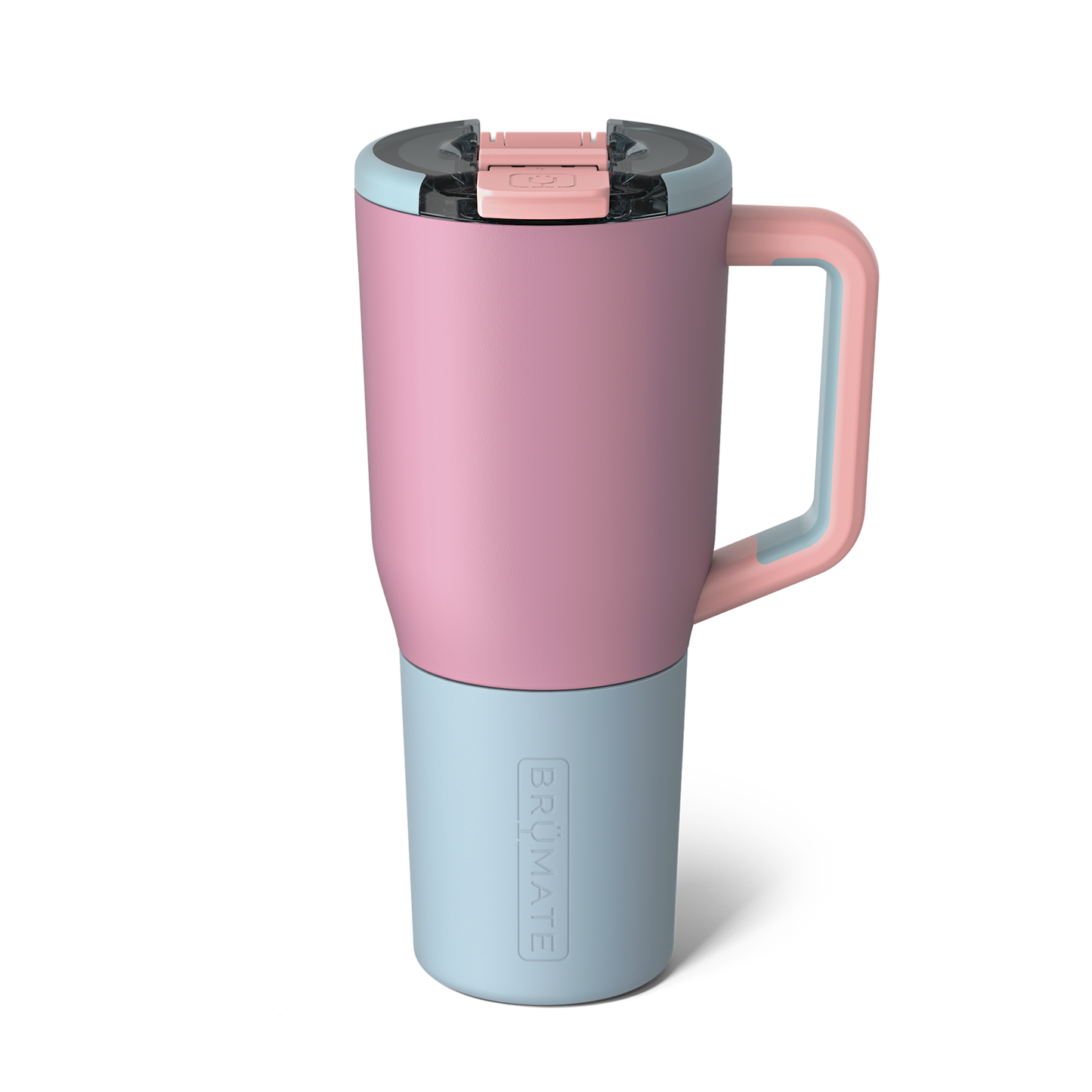 muv-35oz-f6 Muv35-Eclipse.png