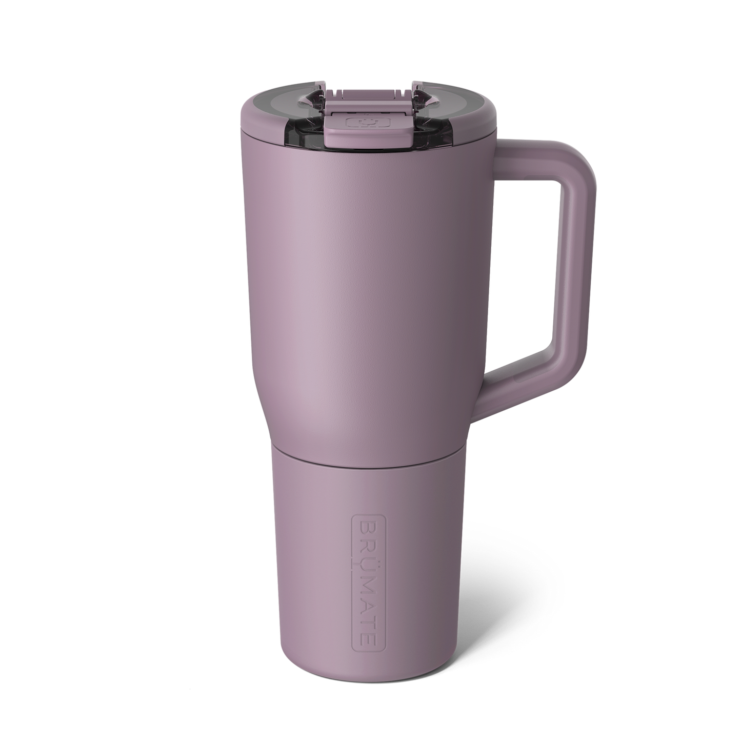 muv-35oz-f6 Muv35-Lilac-Dusk.png