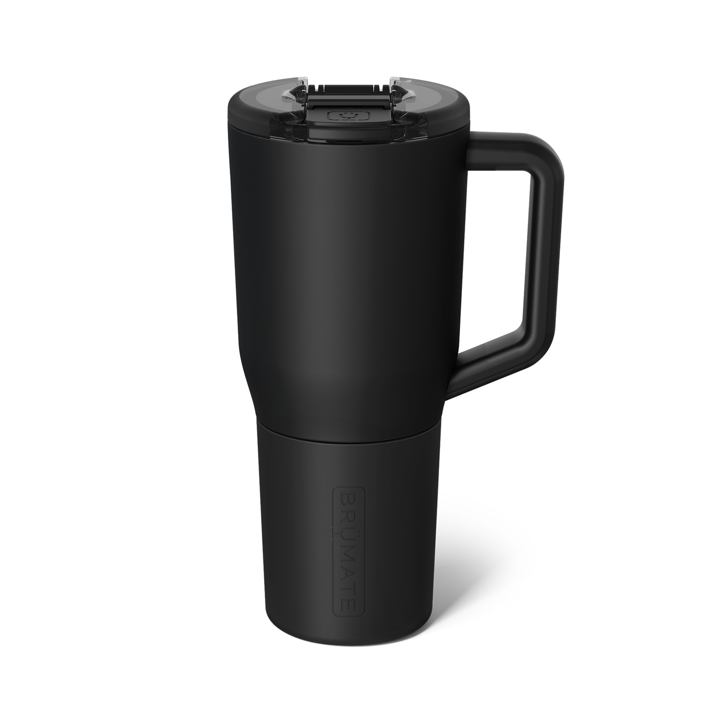 muv-35oz-f6 Muv35-Matte-Black.png
