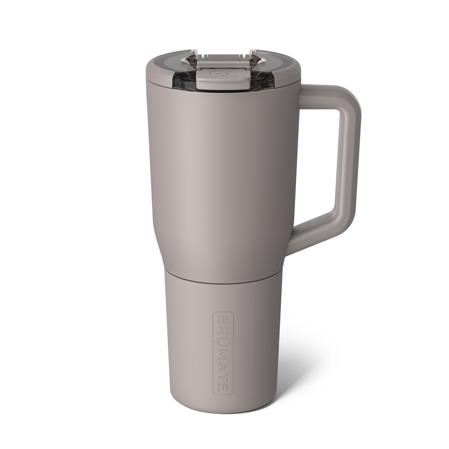 muv-35oz-f6 Muv35-Mocha.png