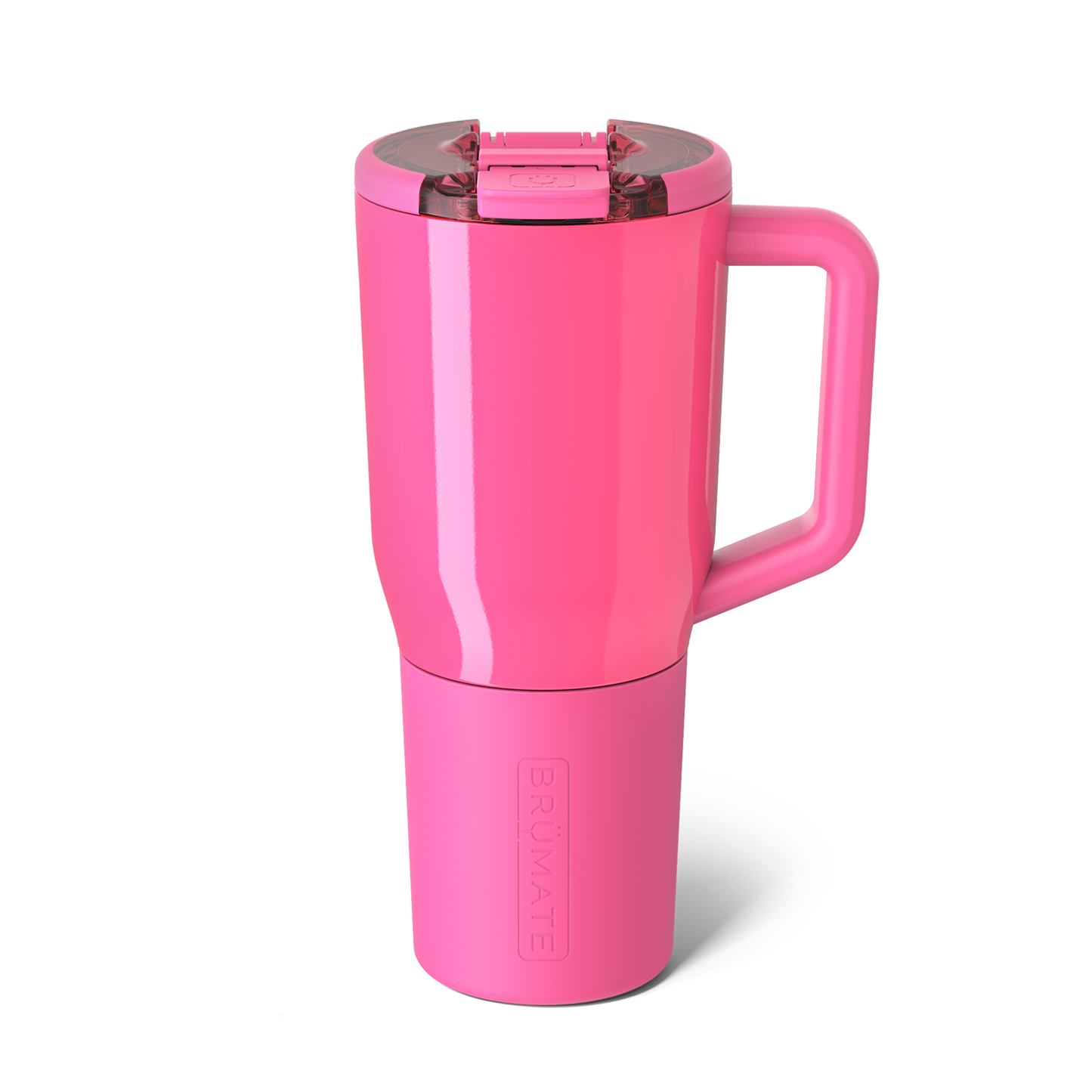 muv-35oz-f6 Muv35-Neon-Pink.png
