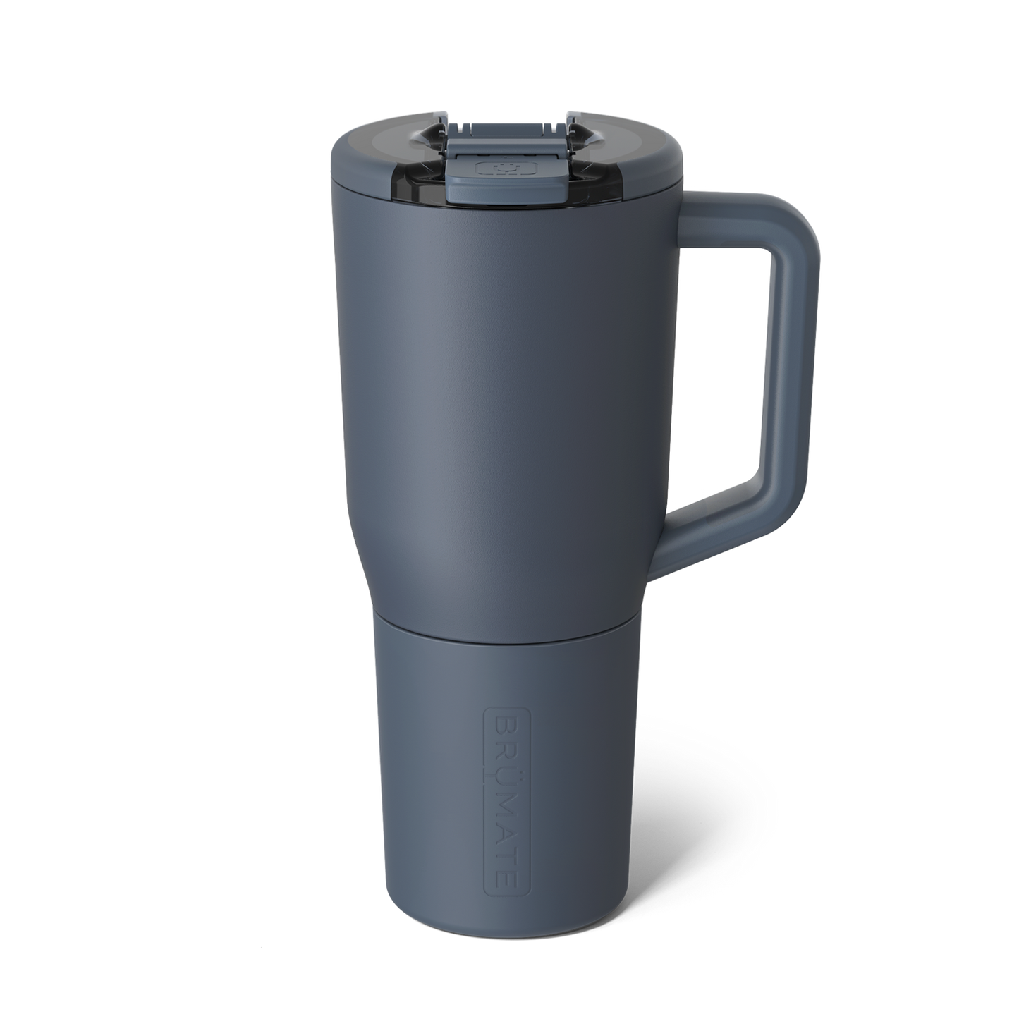 muv-35oz-f6 Muv35-Nightfall-Blue.png