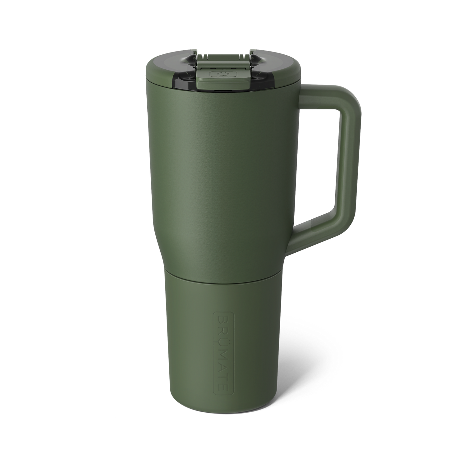muv-35oz-f6 Muv35-OD-Green.png