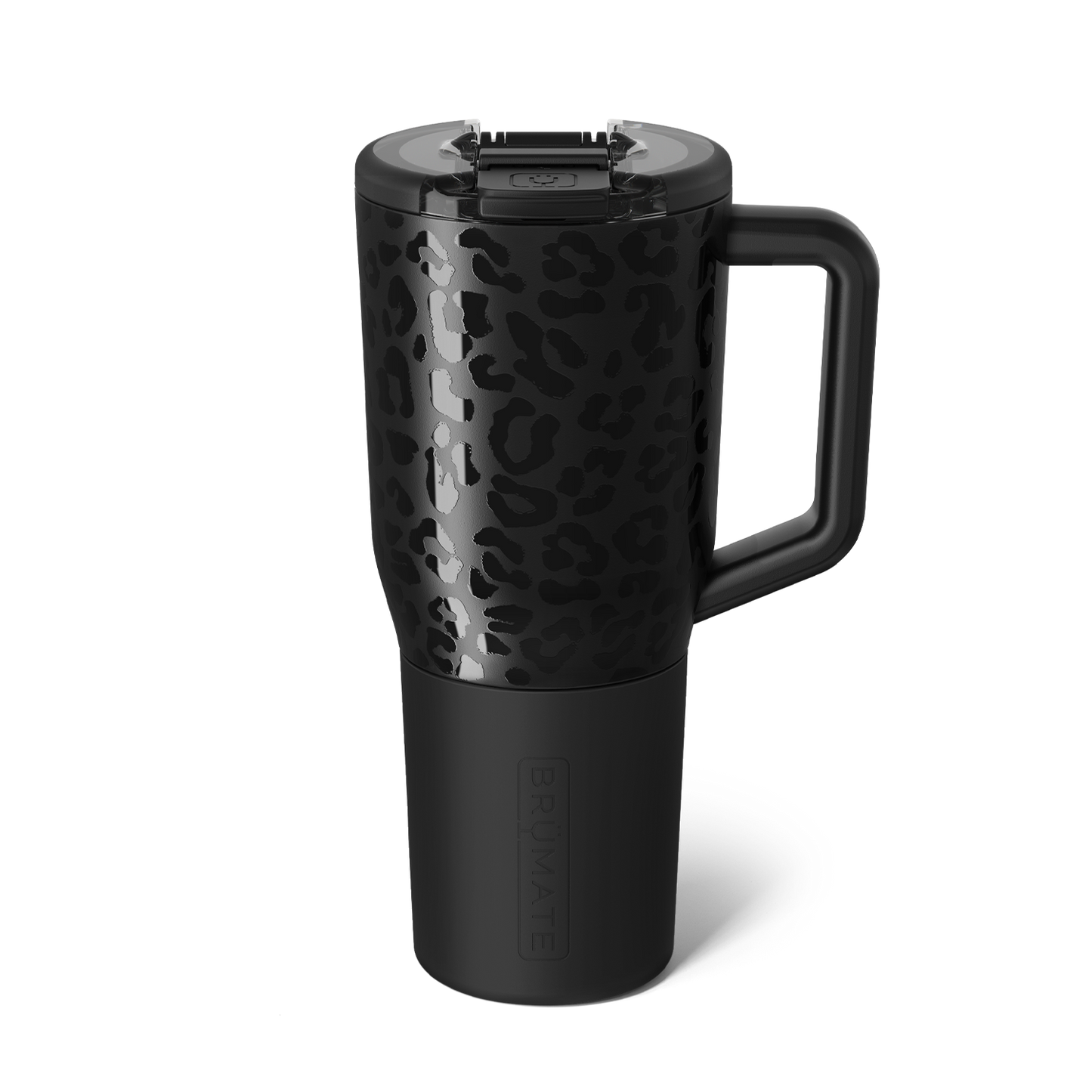 muv-35oz-f6 Muv35-Onyx-Leopard.png