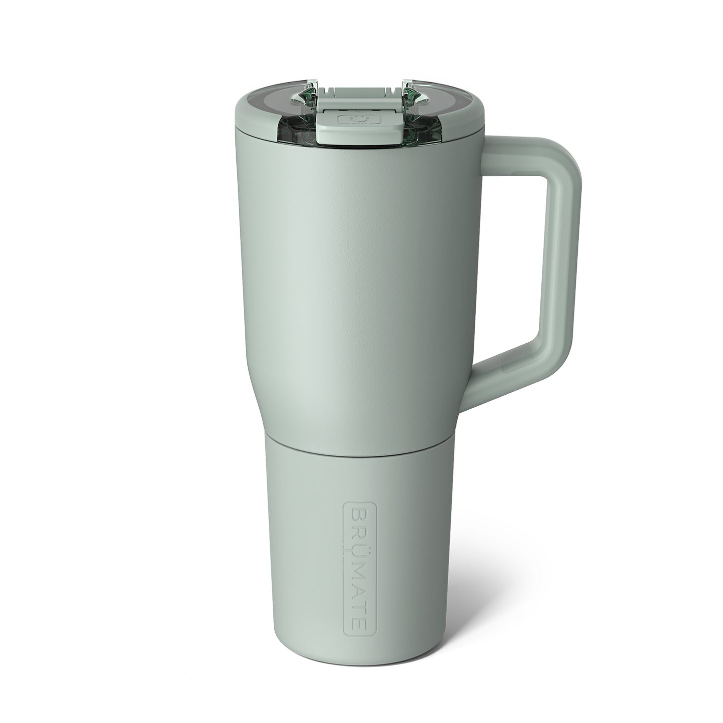 muv-35oz-f6 Muv35-Sage.png