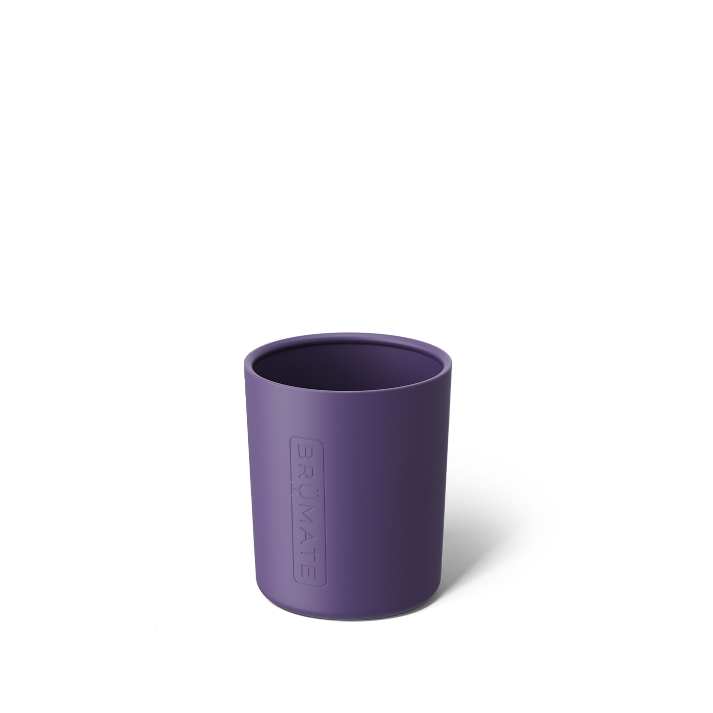 35oz-swappable-sleeves-d8 Muv35Sleeve-DarkAura.png