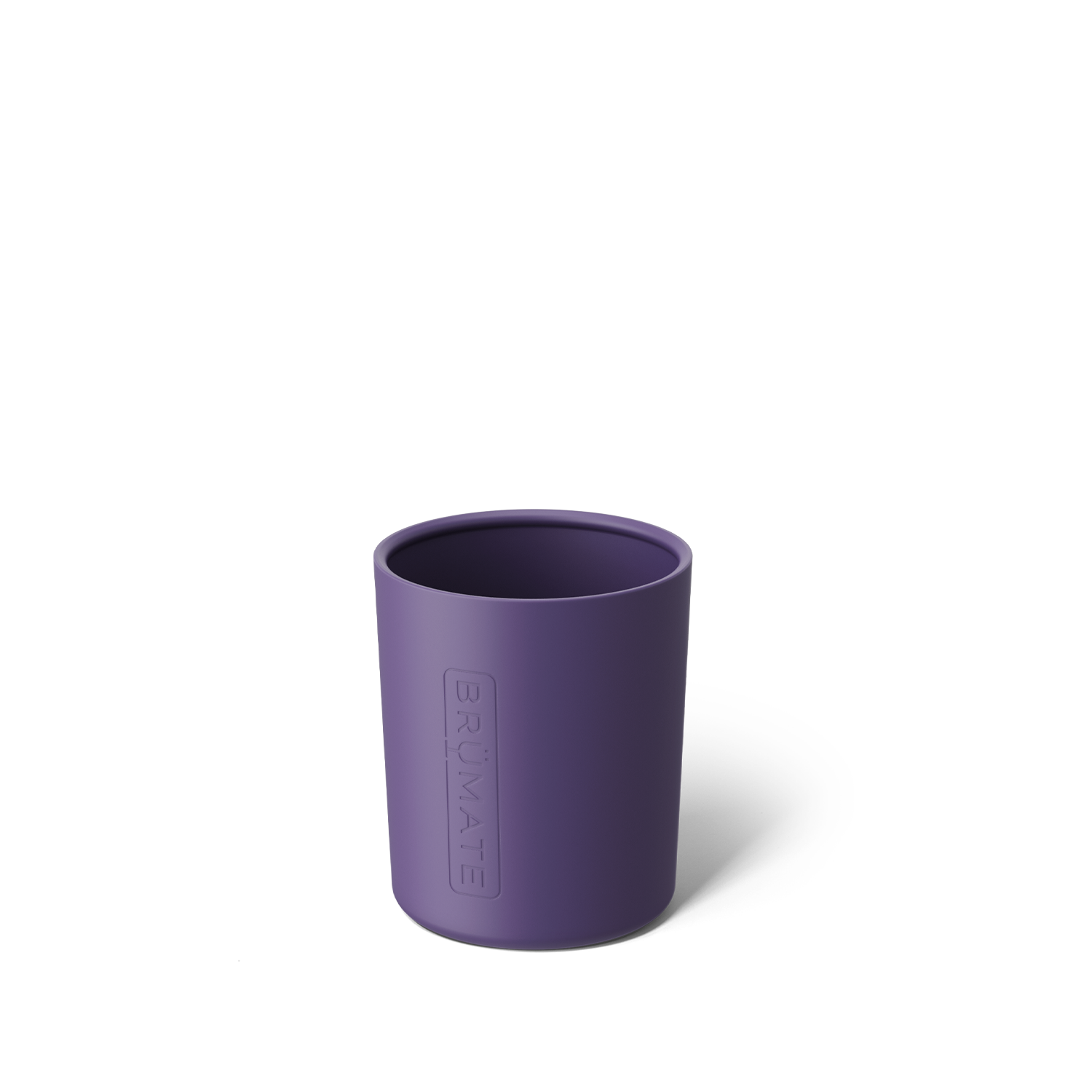 35oz-swappable-sleeves-d8 Muv35Sleeve-DarkAura.png