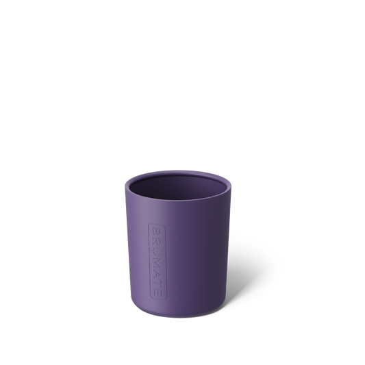 35oz-swappable-sleeves-d8 Muv35Sleeve-DarkAura.png