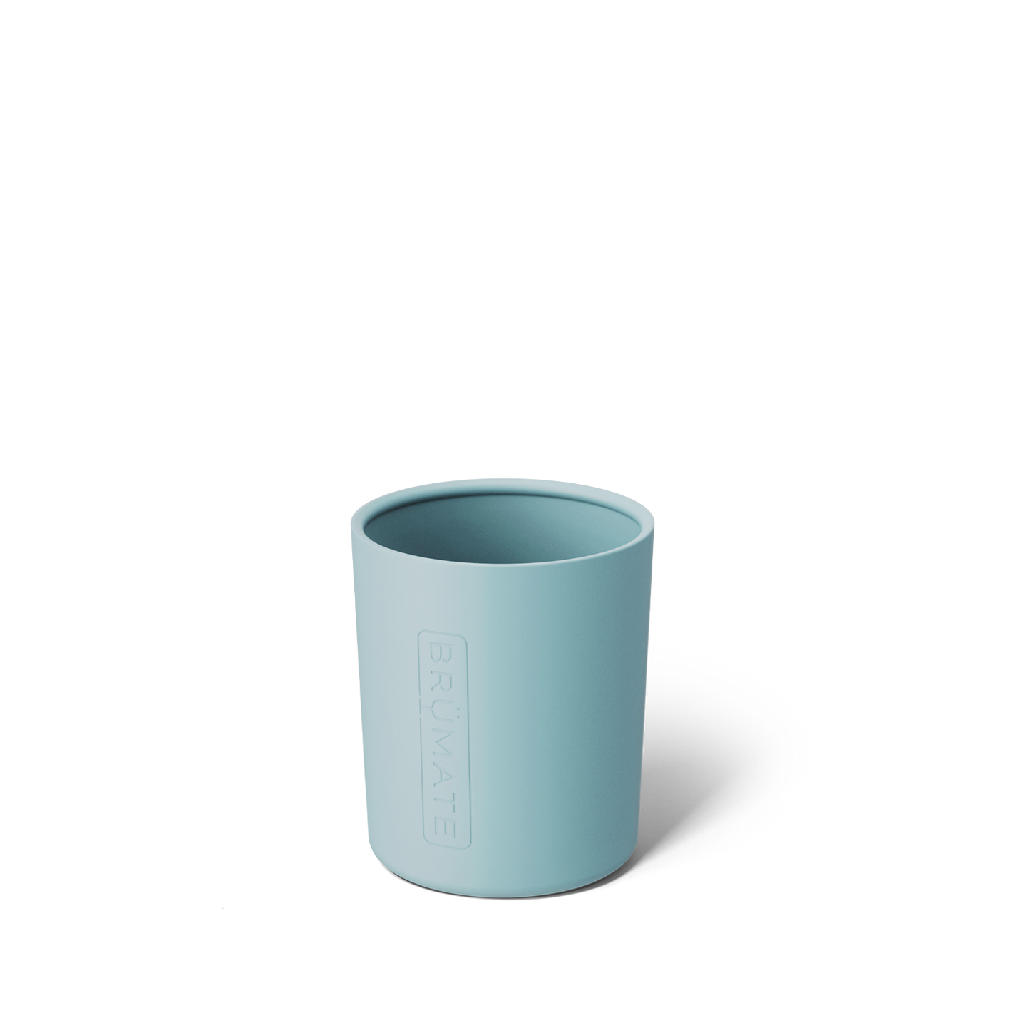 35oz-swappable-sleeves-d8 Muv35Sleeve-Eclipse.png