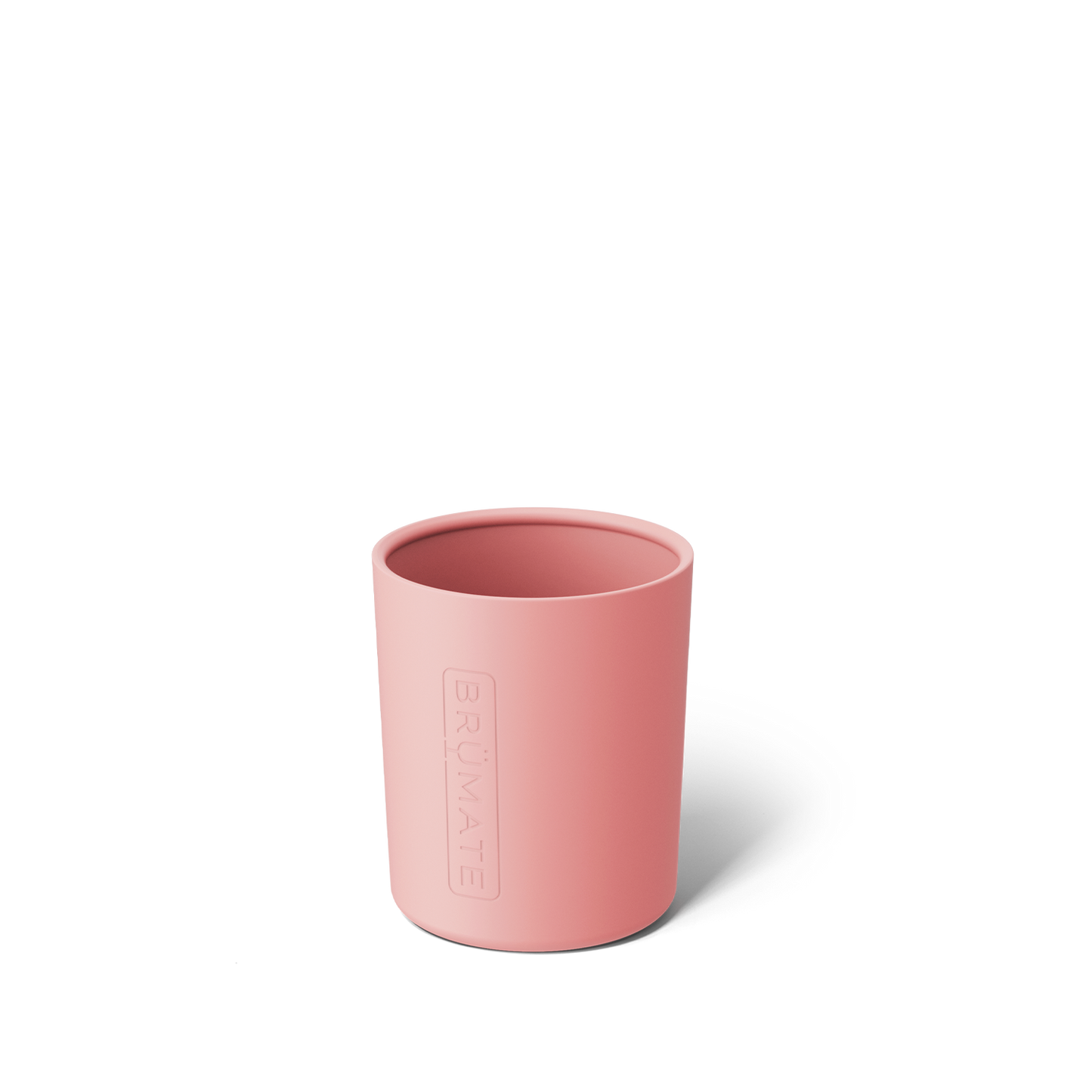 35oz-swappable-sleeves-d8 Muv35Sleeve-Guava.png