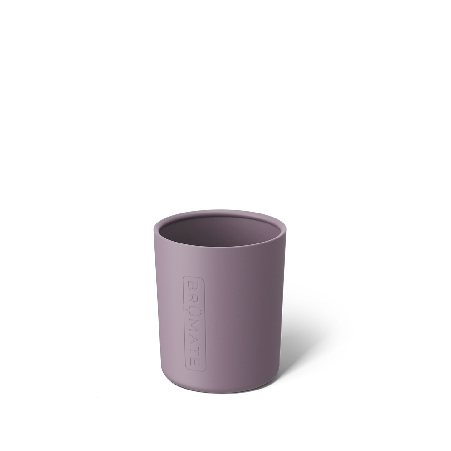35oz-swappable-sleeves-d8 Muv35Sleeve-LilacDusk.png