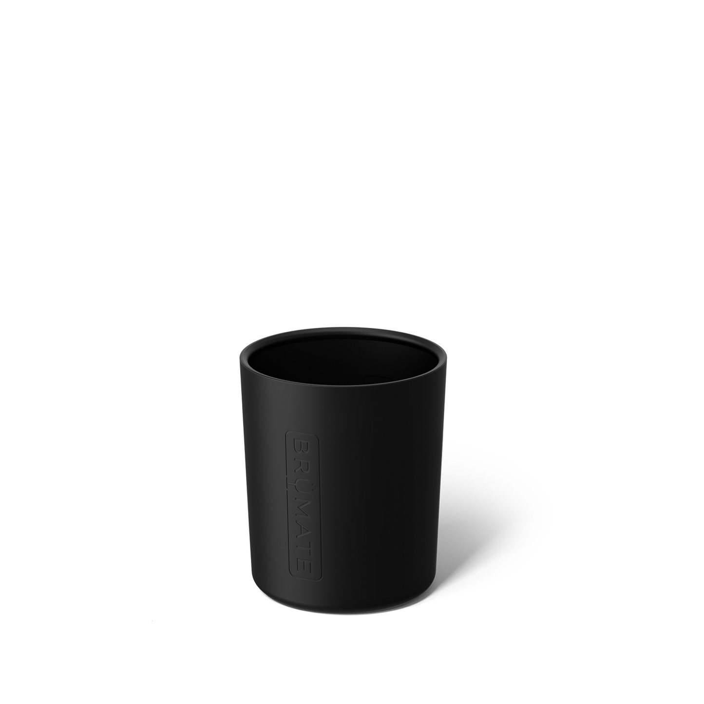 35oz-swappable-sleeves-d8 Muv35Sleeve-MatteBlack_3ff3cfad-147e-47d8-a919-bda85339b9c8.png