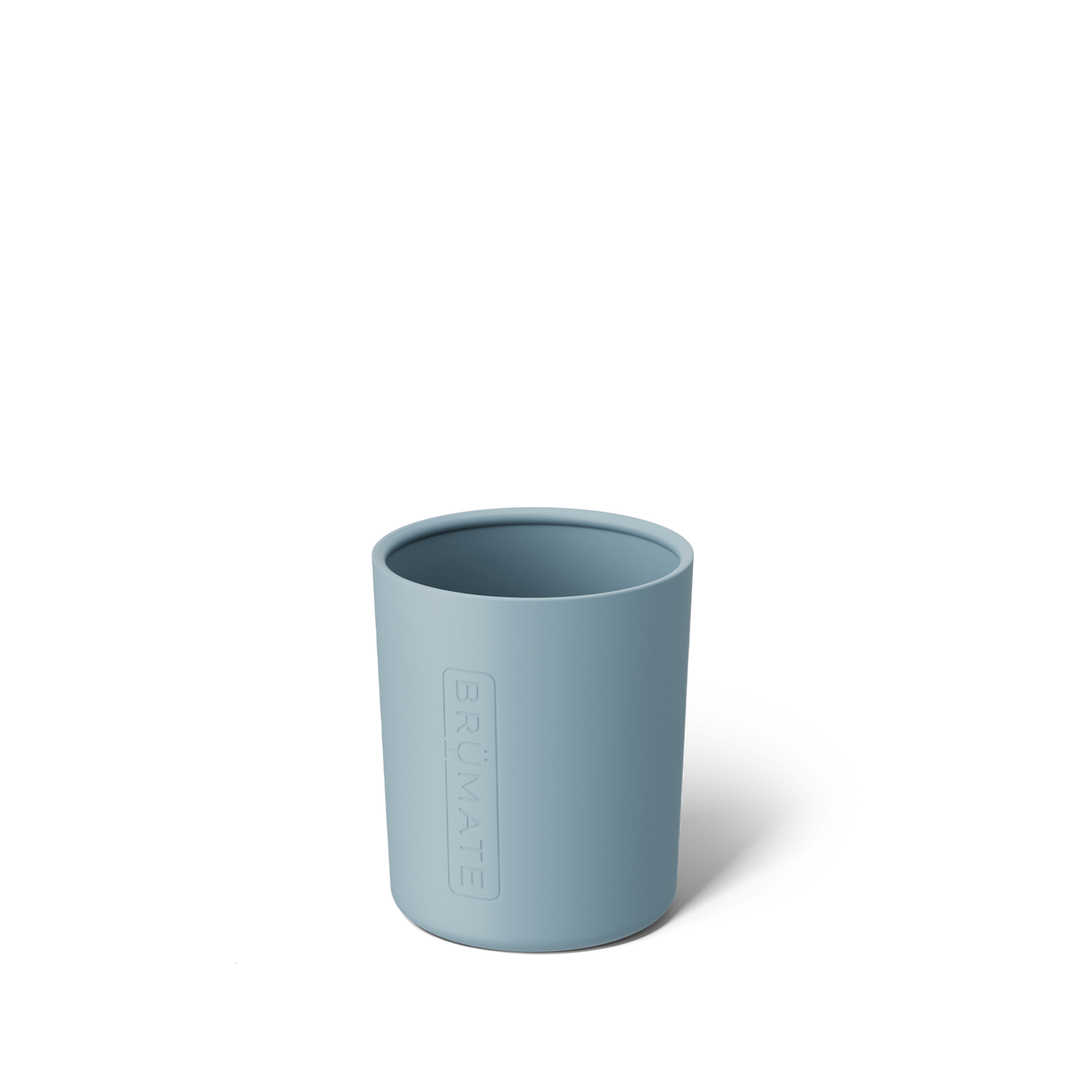 35oz-swappable-sleeves-d8 Muv35Sleeve-Mist.png