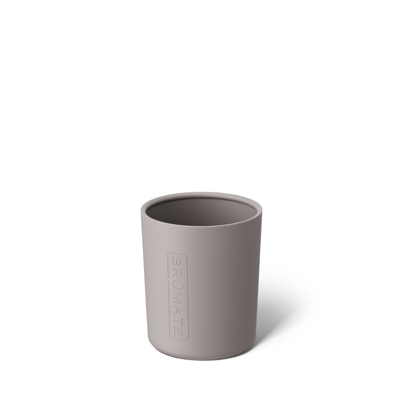 35oz-swappable-sleeves-d8 Muv35Sleeve-Mocha.png