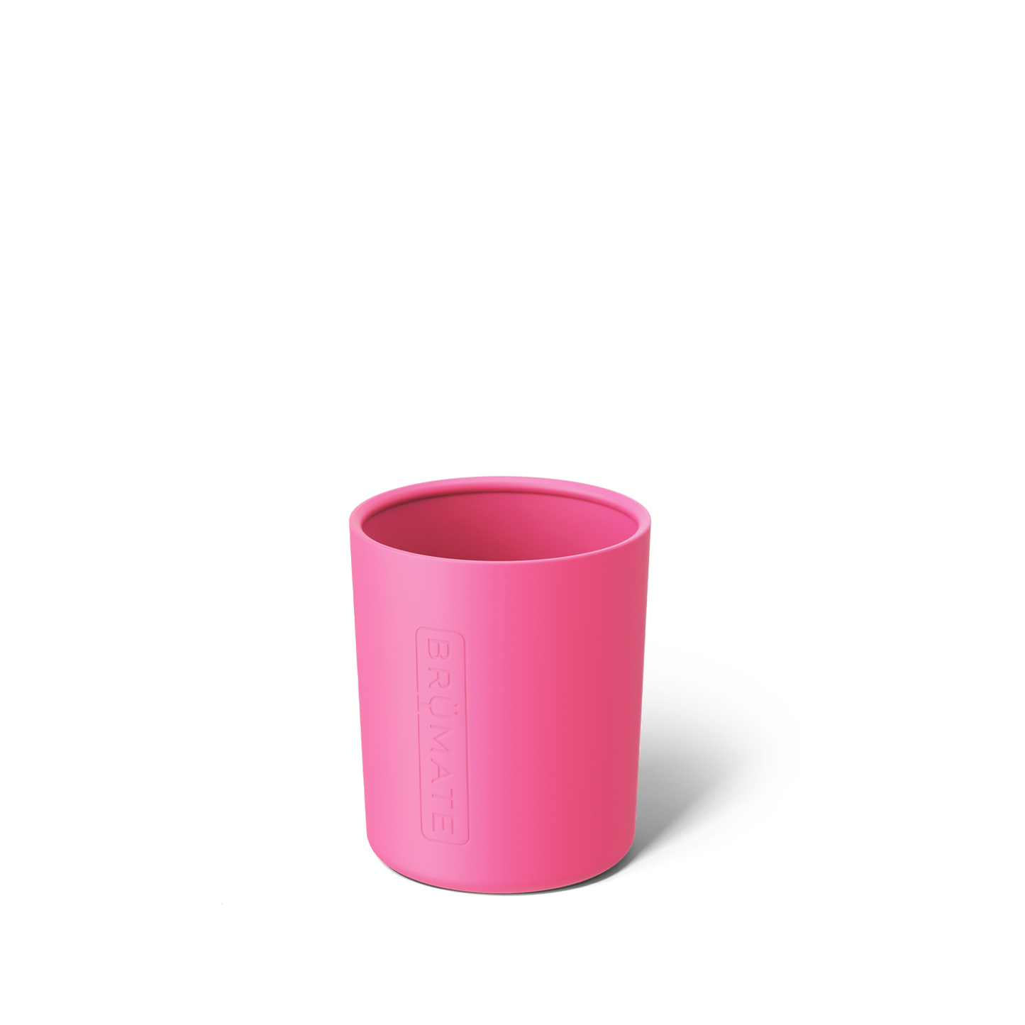35oz-swappable-sleeves-d8 Muv35Sleeve-NeonPink.png