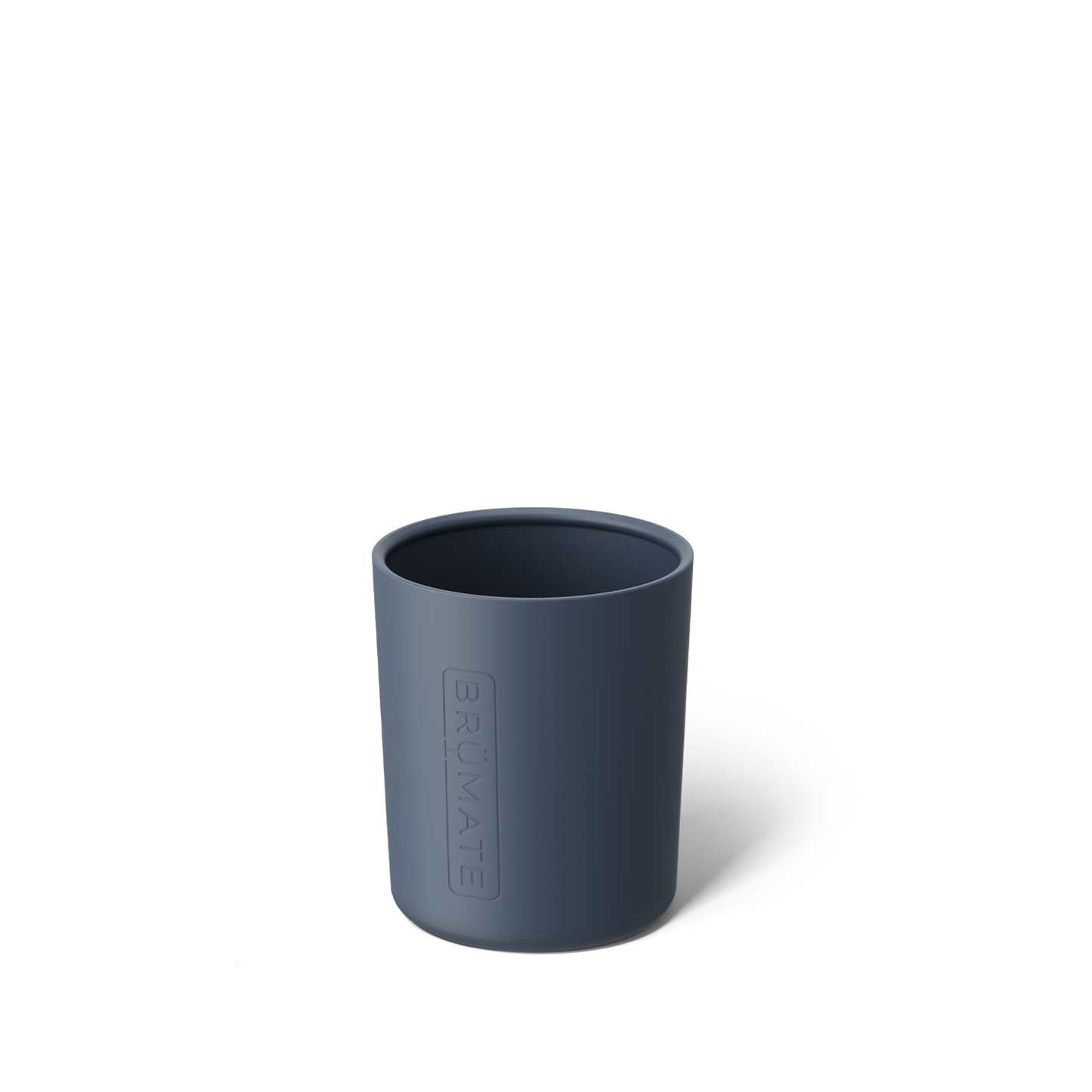 35oz-swappable-sleeves-d8 Muv35Sleeve-NightfallBlue.png