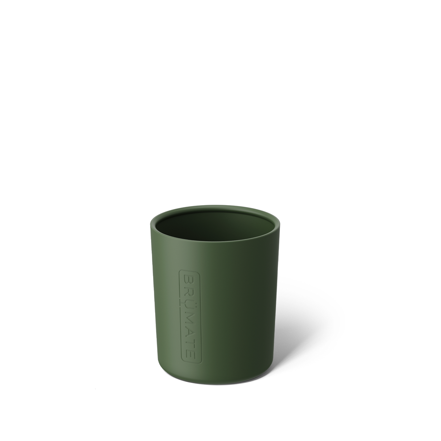 35oz-swappable-sleeves-d8 Muv35Sleeve-ODGreen.png
