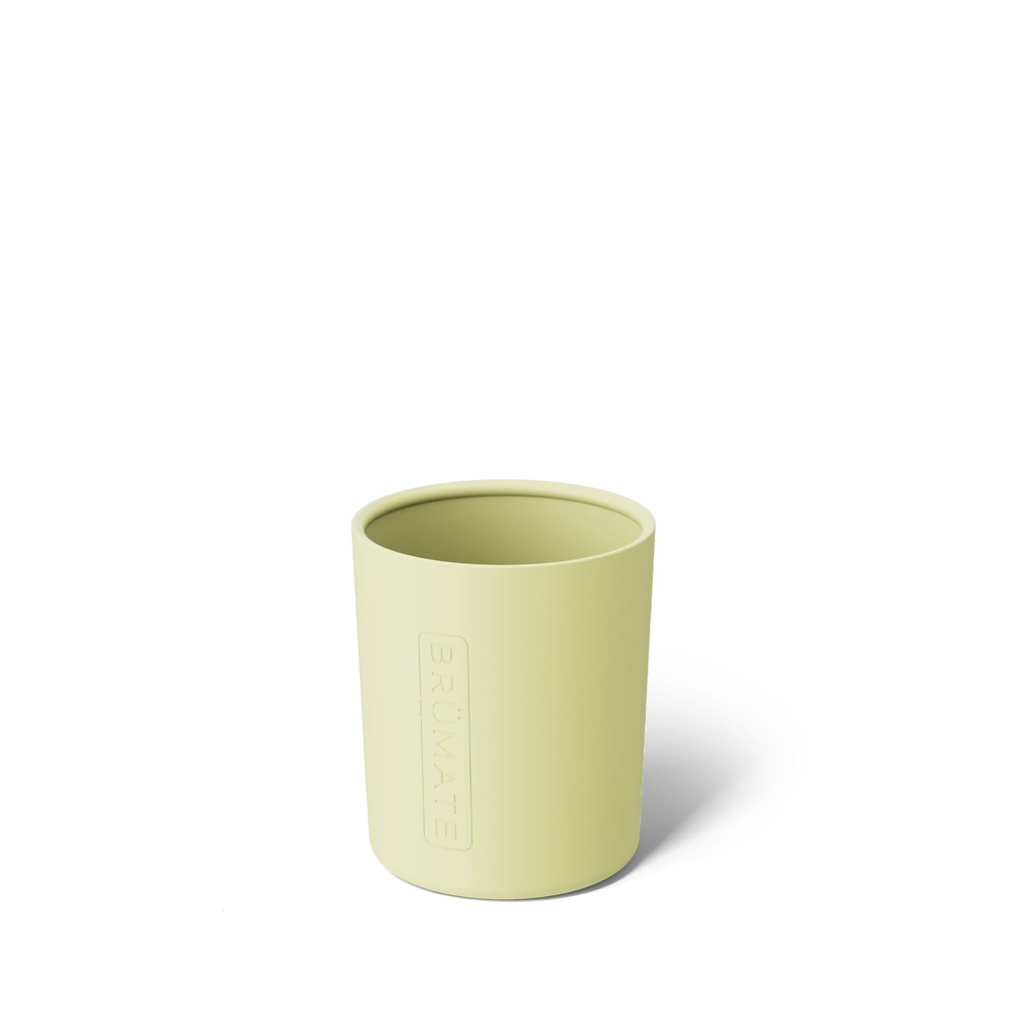 35oz-swappable-sleeves-d8 Muv35Sleeve-PricklyPear.png