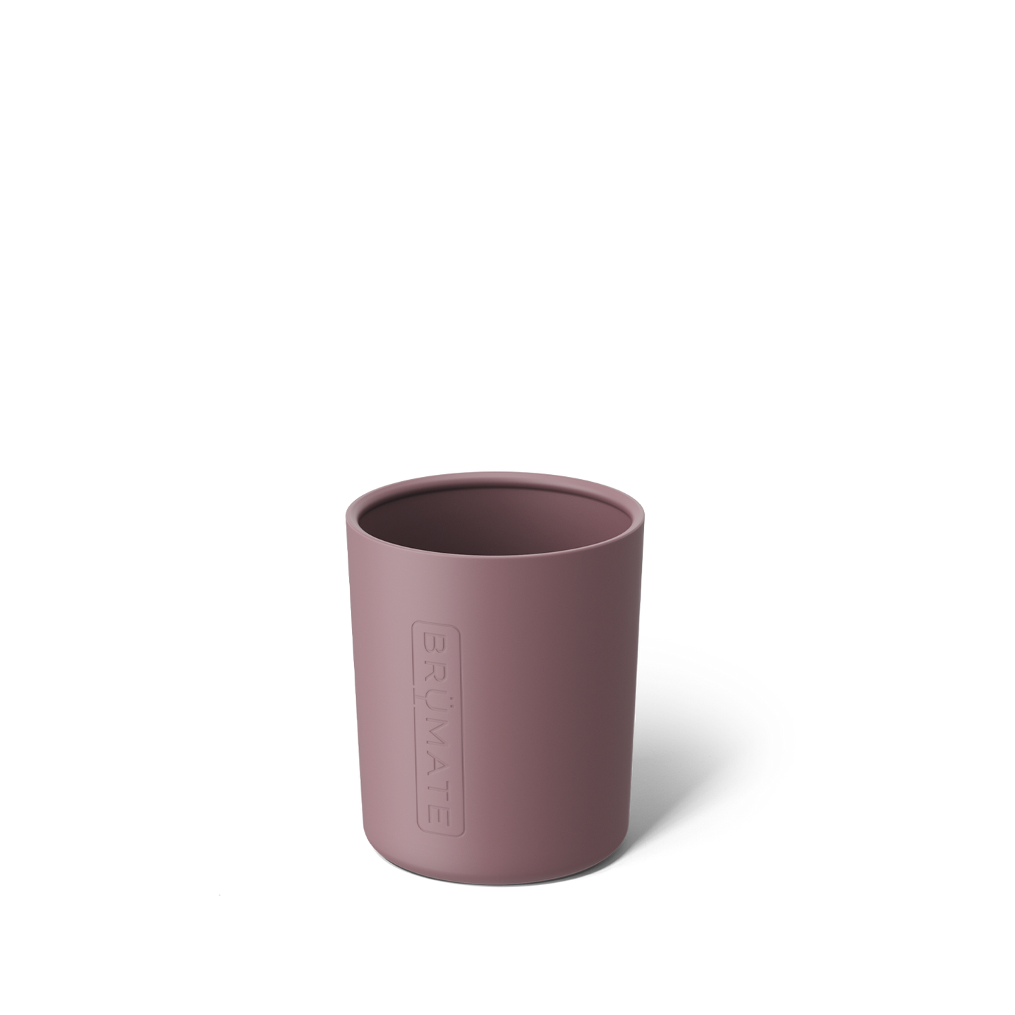 35oz-swappable-sleeves-d8 Muv35Sleeve-RoseTaupe.png