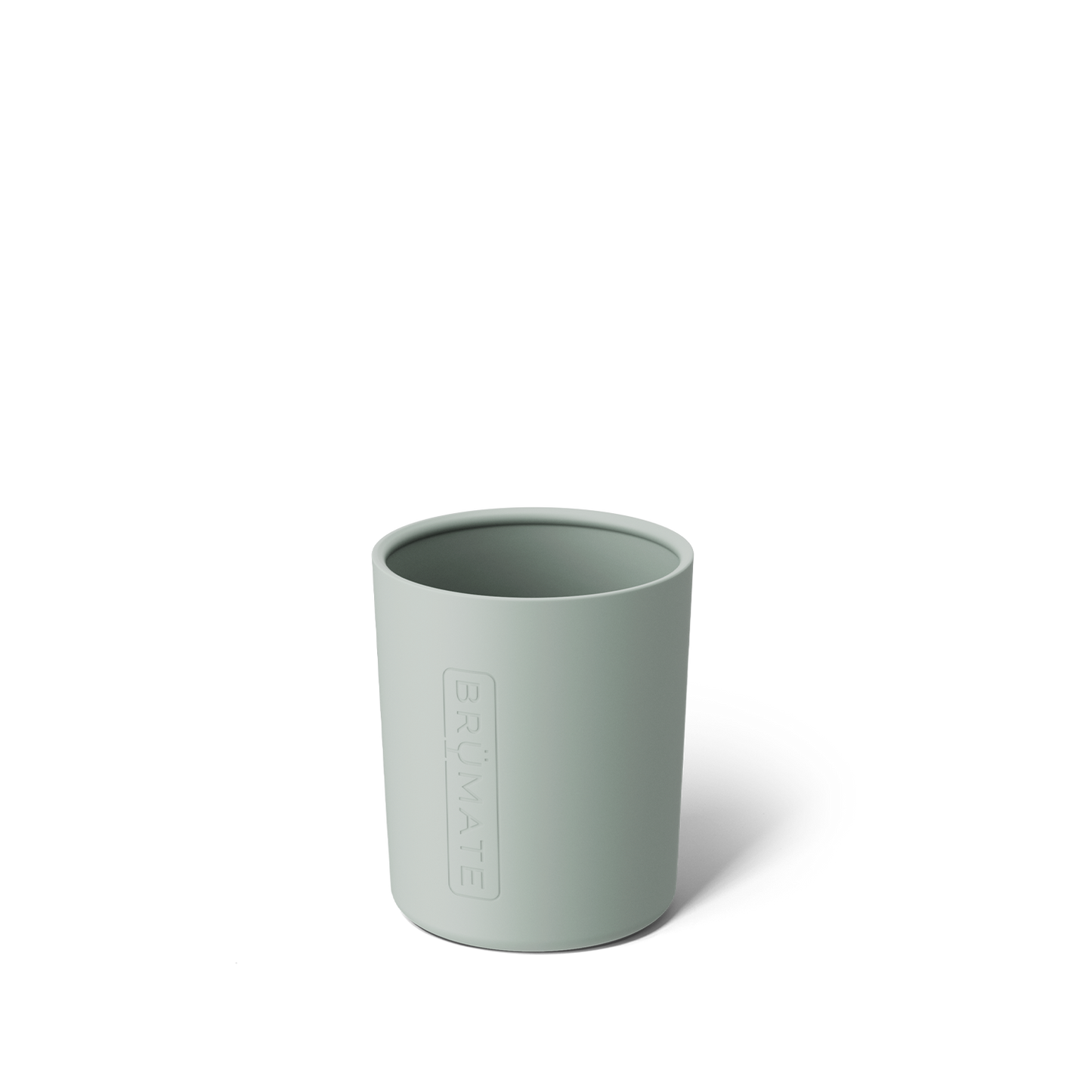 35oz-swappable-sleeves-d8 Muv35Sleeve-Sage.png