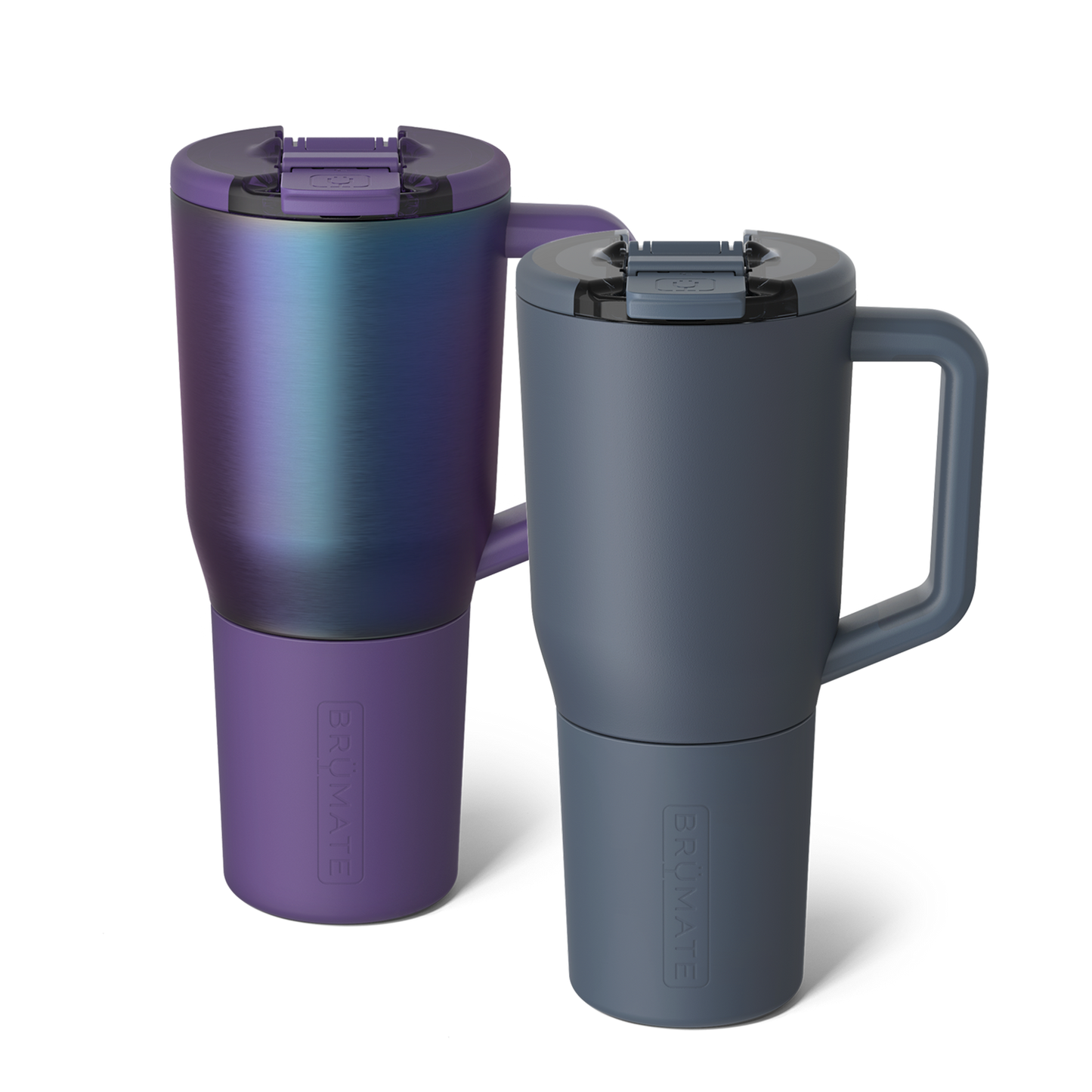 muv-35oz-bundle-e5 Muv_35_Bundle_DarkAura_NFB.png