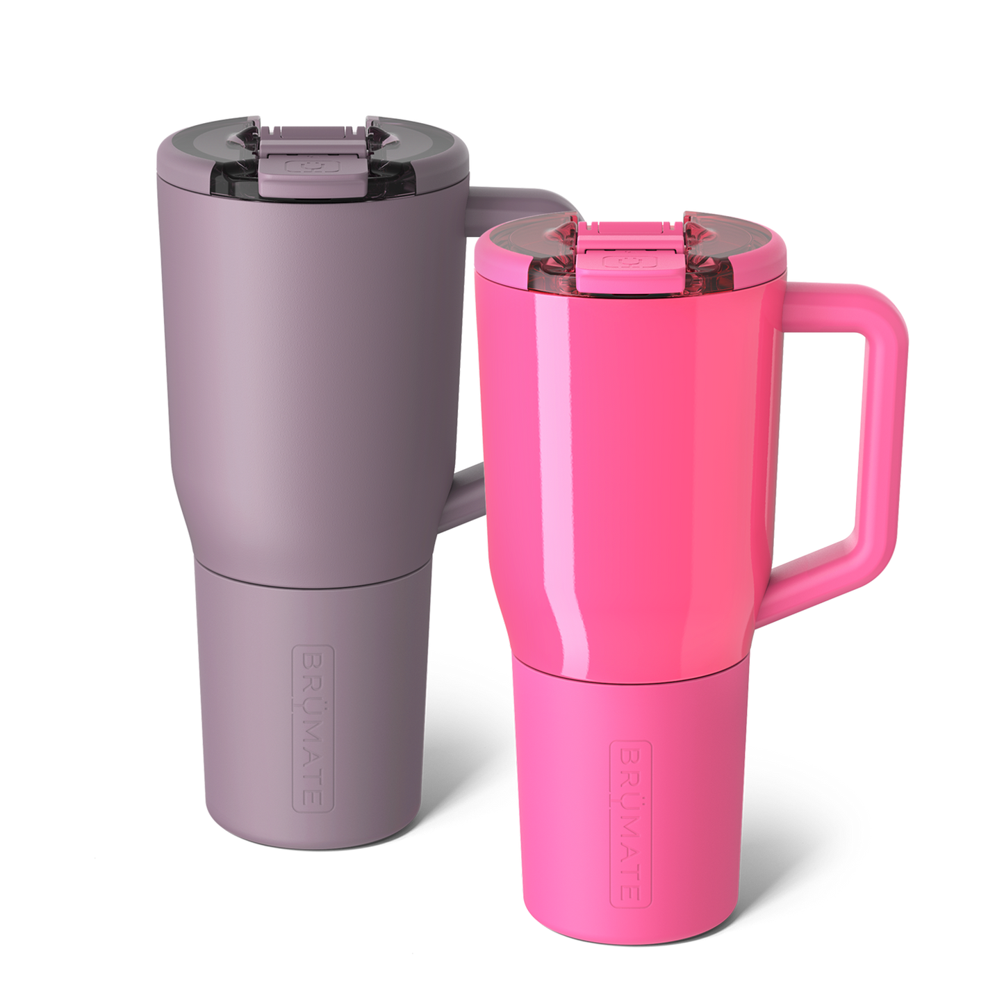 muv-35oz-bundle-e5 Muv_35_Bundle_NeonPink_Lilac.png