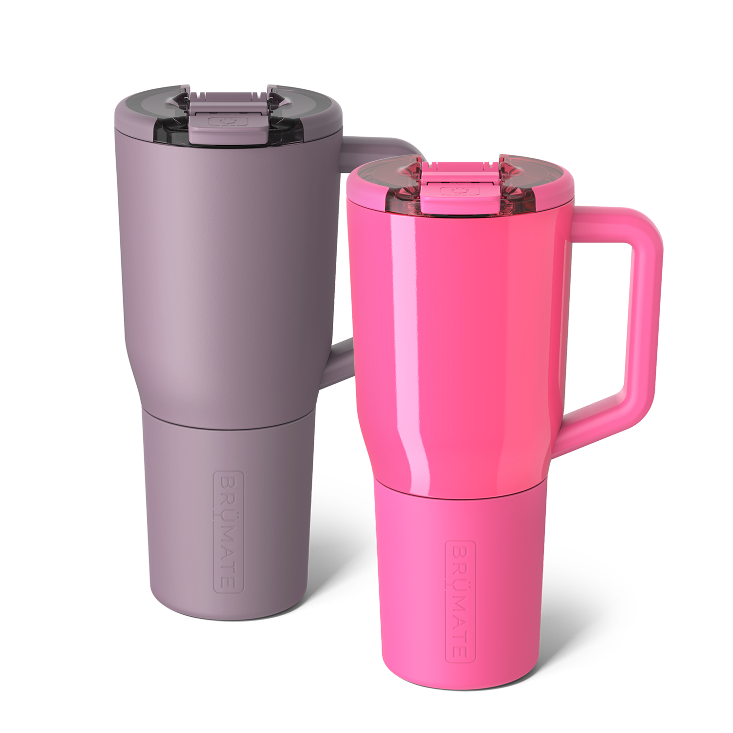 muv-35oz-bundle-e5 Muv_35_Bundle_NeonPink_Lilac.png