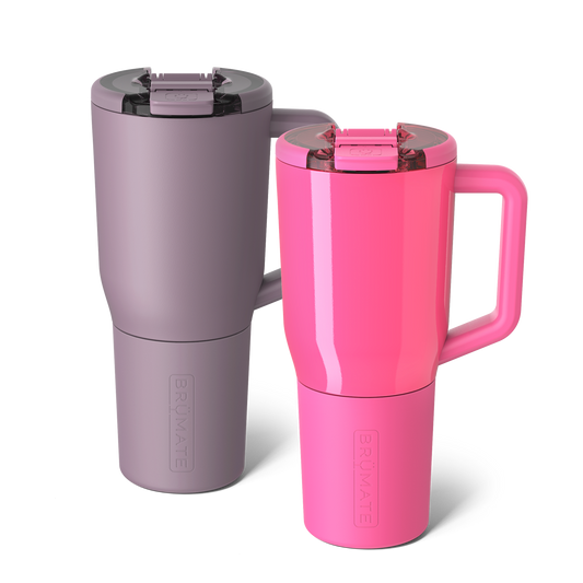 muv-35oz-bundle-e5 Muv_35_Bundle_NeonPink_Lilac.png