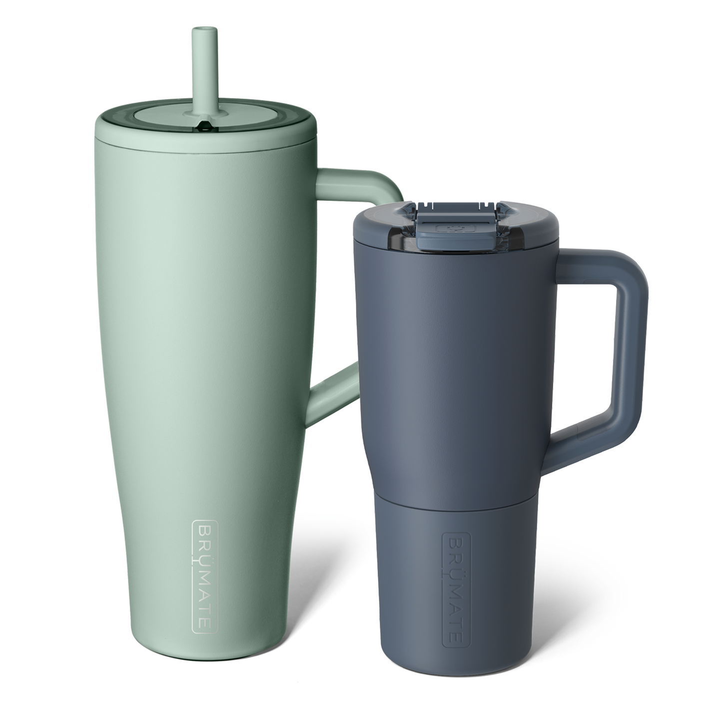 era-40oz-muv-25oz-bundle-sage-and-nightfall-blue-40-25oz-j9 Muv_35_Era_Bundle_NFB_Sage.png