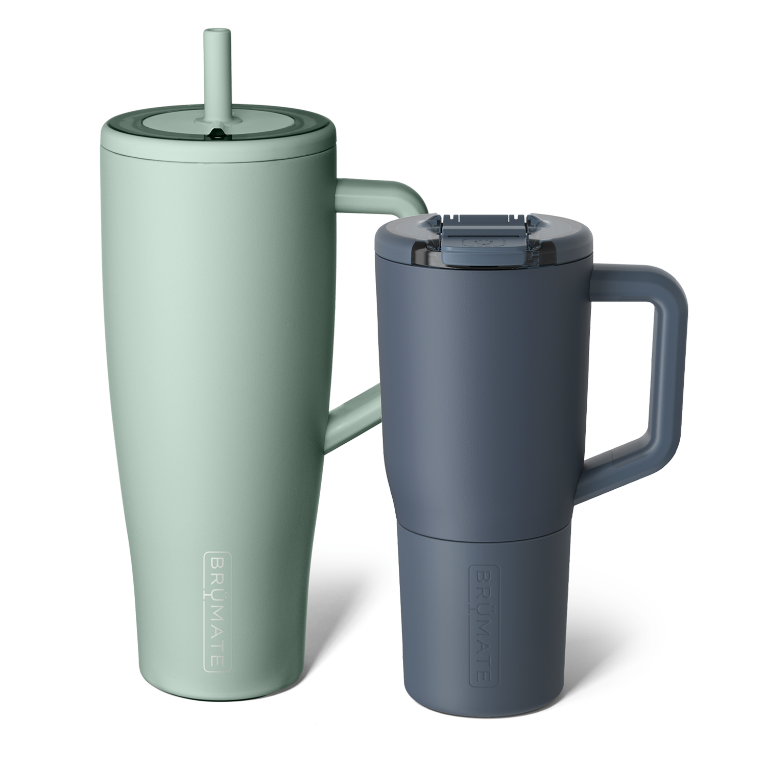 era-40oz-muv-25oz-bundle-sage-and-nightfall-blue-40-25oz-j9 Muv_35_Era_Bundle_NFB_Sage.png