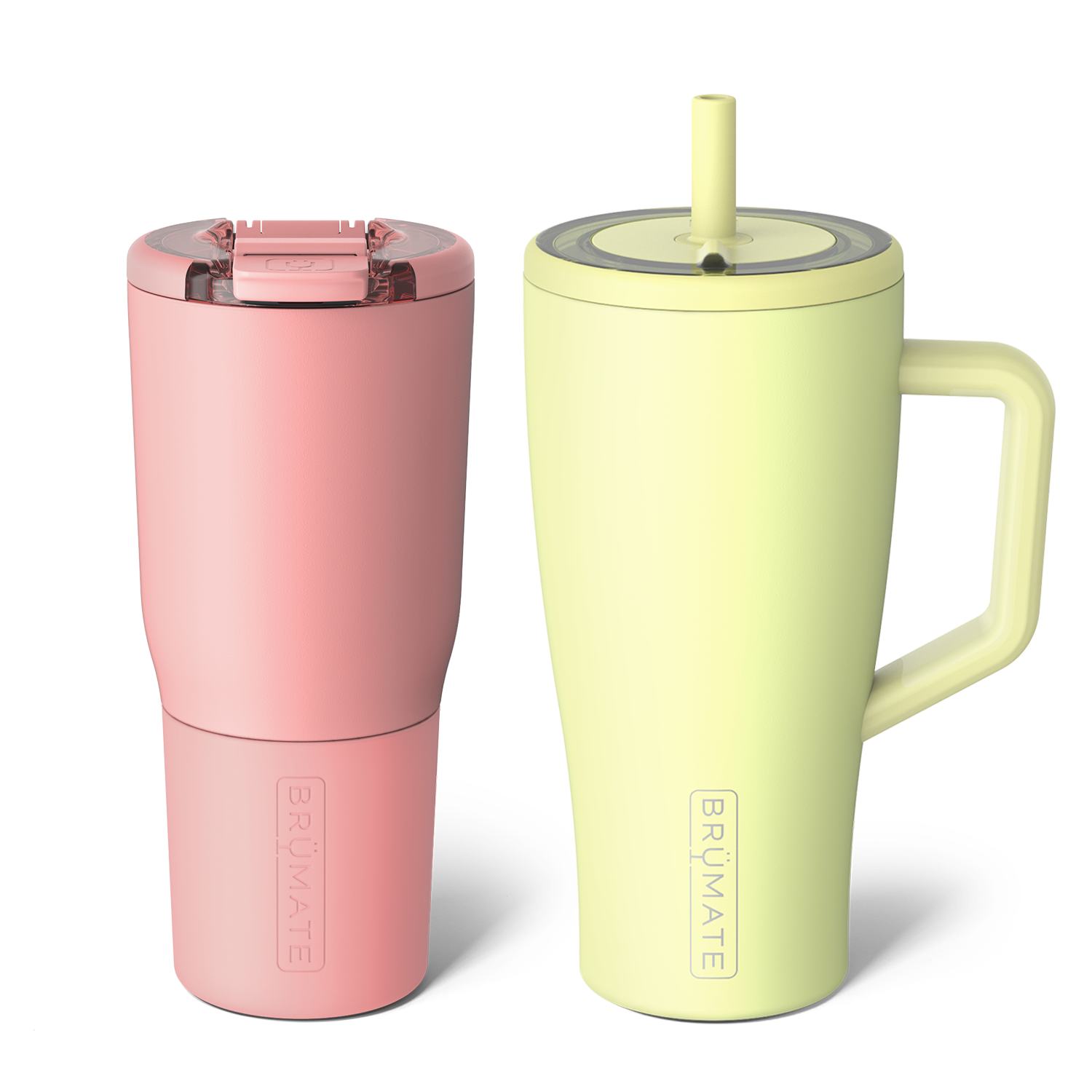 adventure-bundle-guava-and-prickly-pear-25-30oz-m1 Nav25_Guava_Era30_PricklyPear_Bundle_bbbde525-ee11-4449-8455-19441f01c645.png