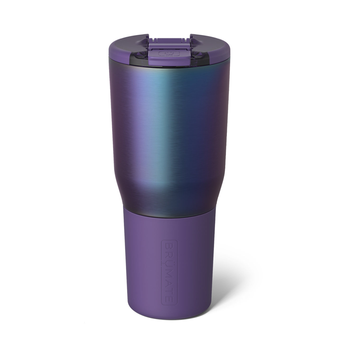 nav-35oz-h7 Nav35-Dark-Aura.png